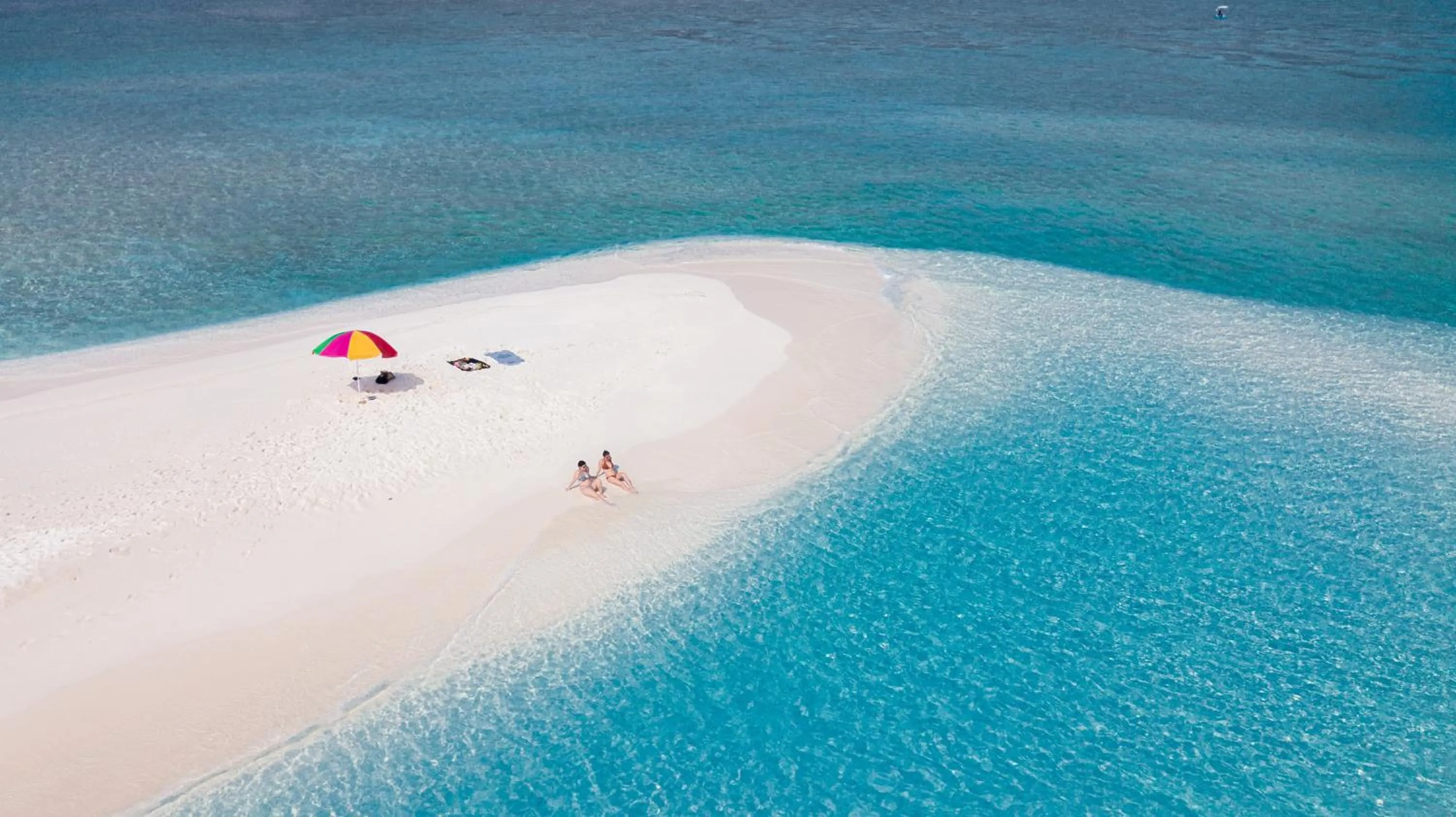 Activities in Island Home Inn