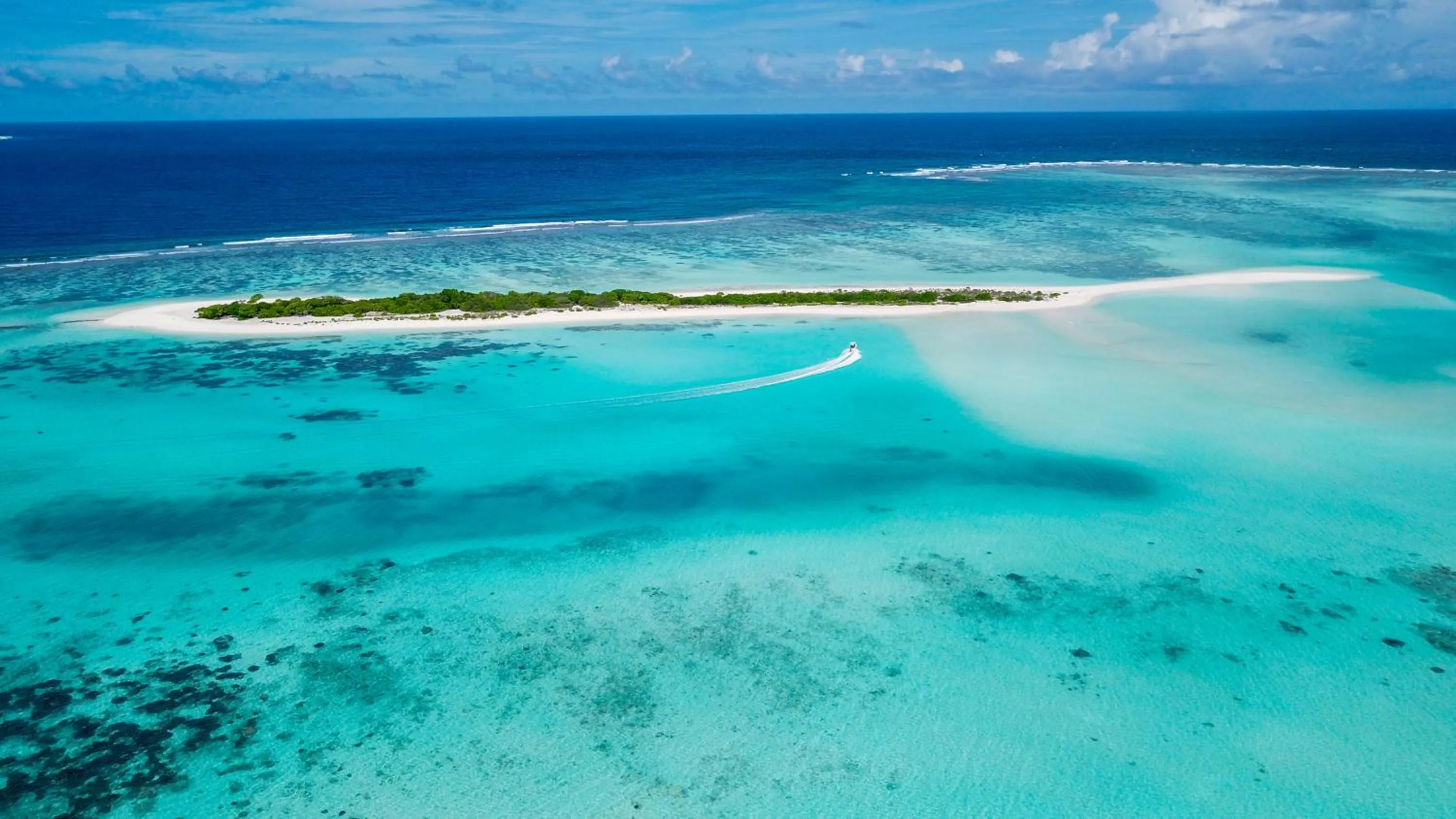 Activities in Island Home Inn