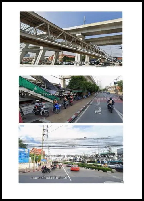 HOMEY-Sleepy Don Mueang Airport Hostel