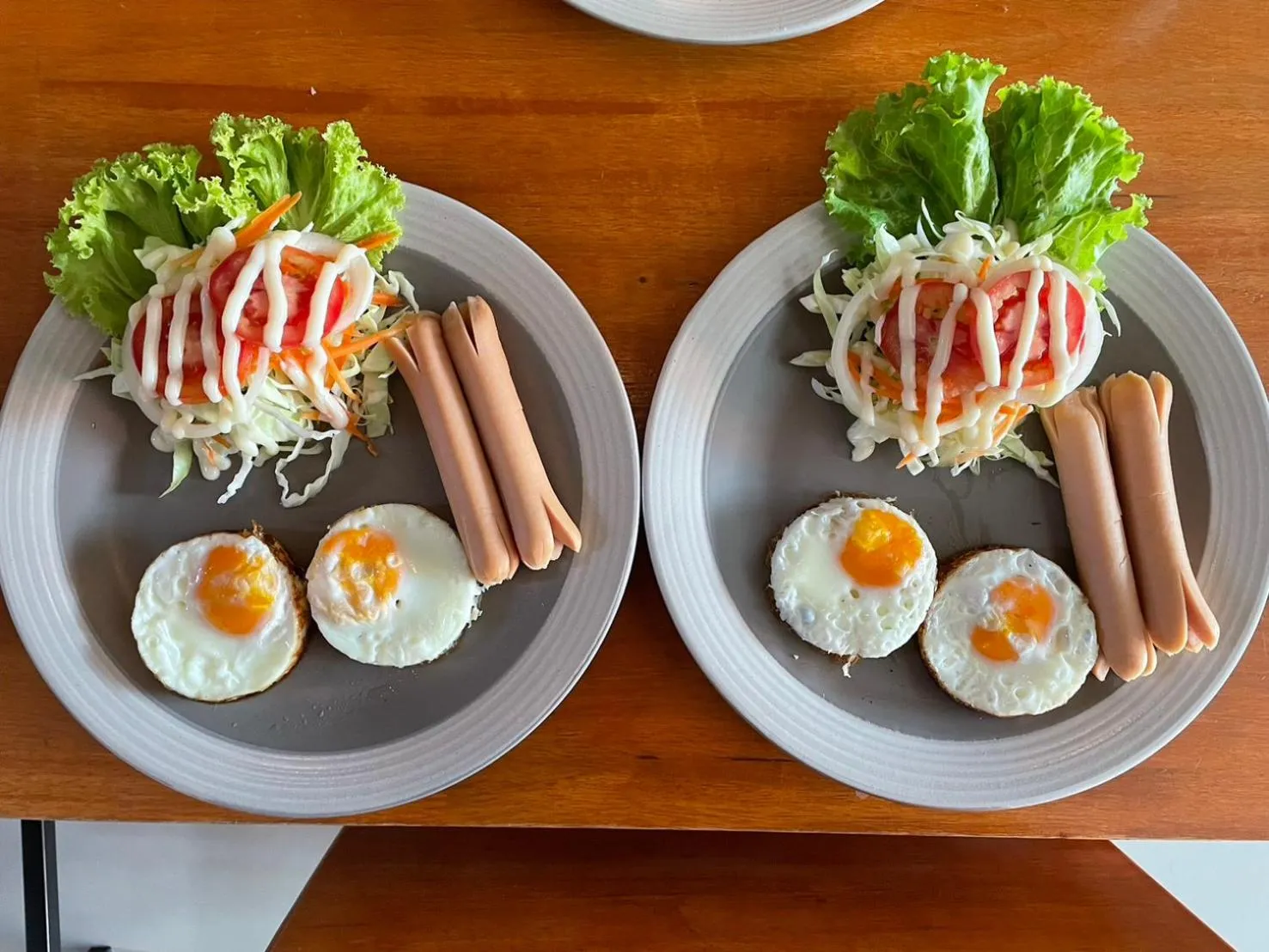 HOMEY-Sleepy Don Mueang Airport Hostel