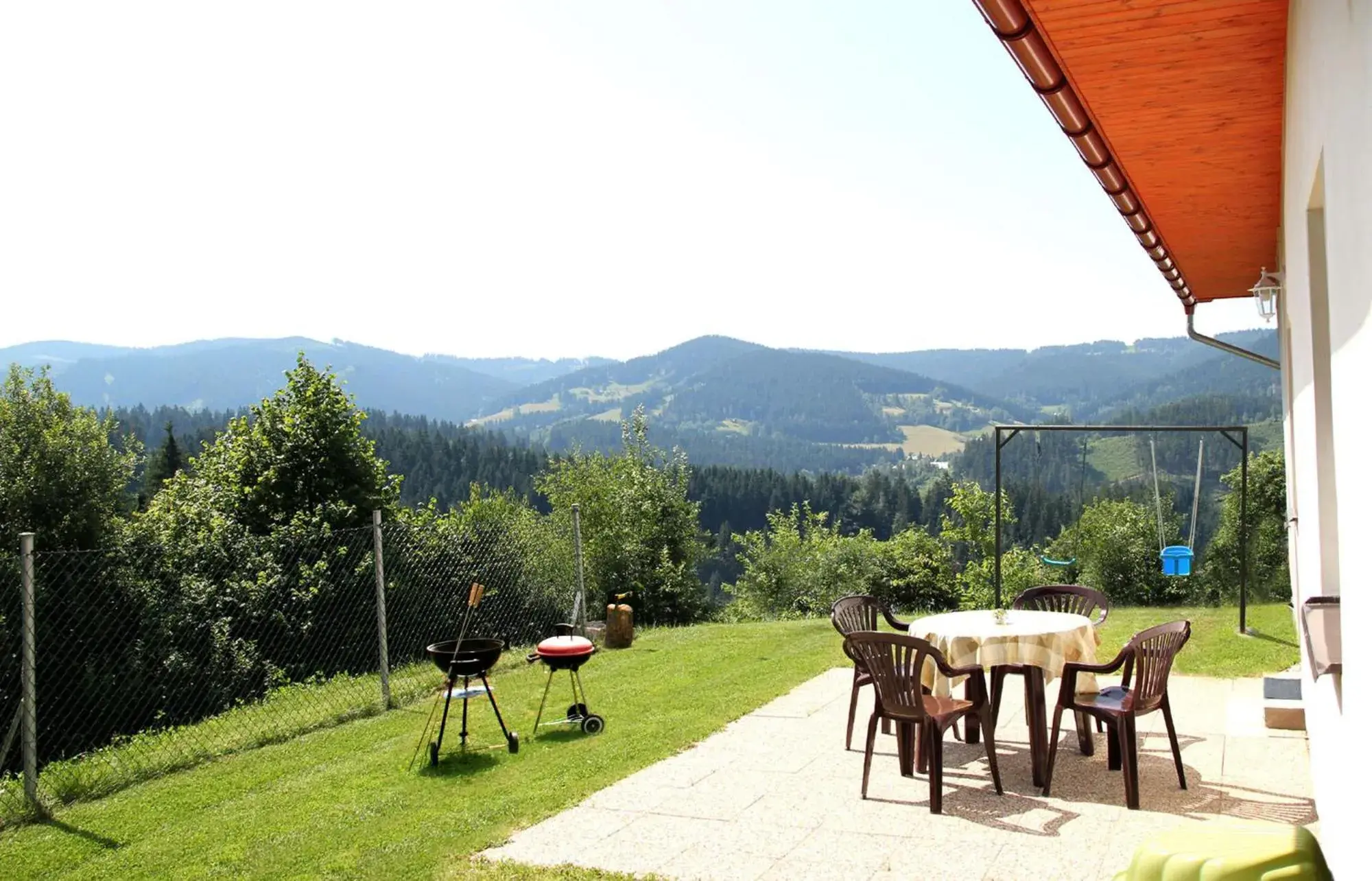 Apartmá Království Beskyd Apartmá Království Beskyd
