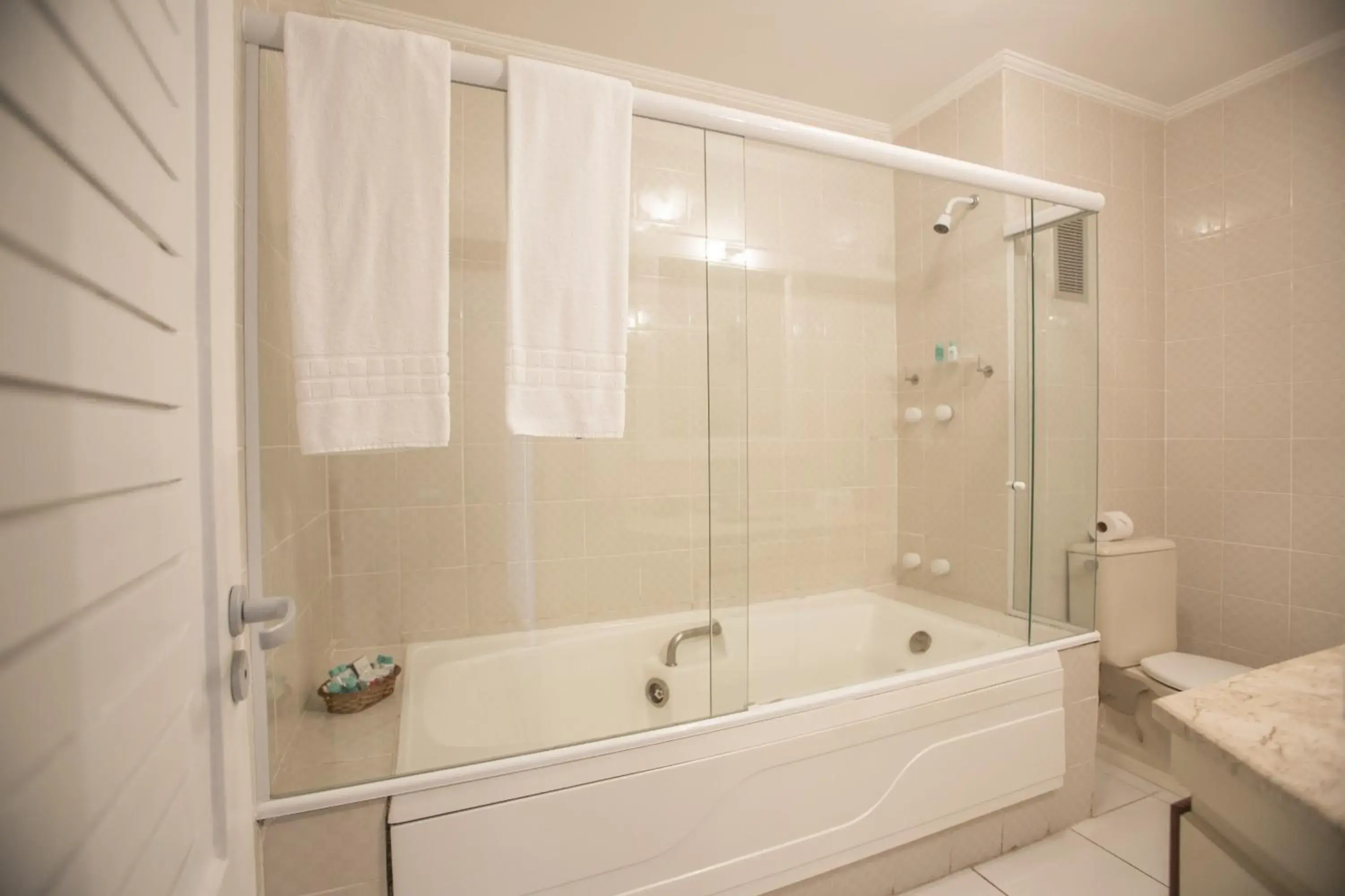 Triple Room in Astron St Moritz by Nobile Triple Room in Astron St Moritz by Nobile