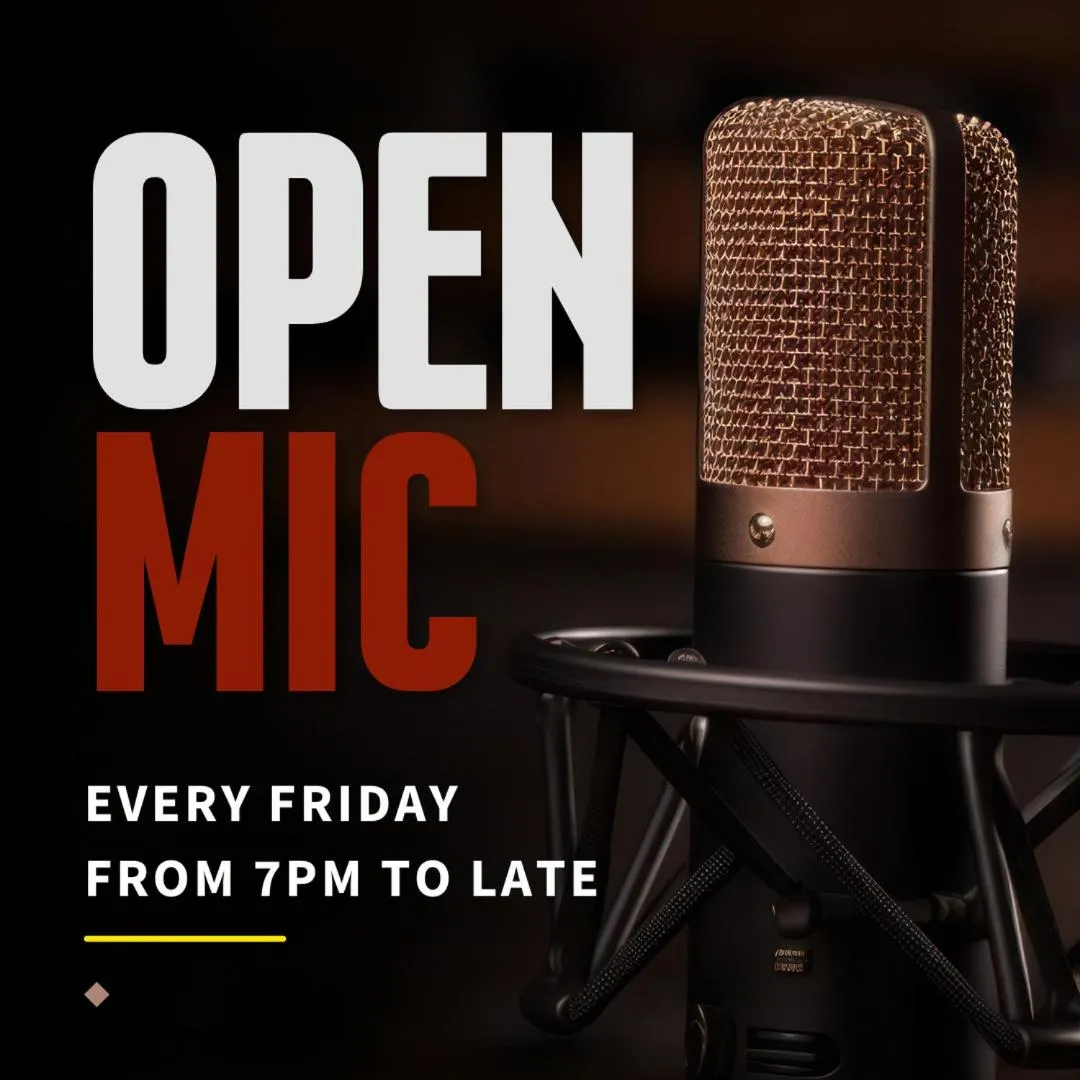 Evening entertainment in Monte Carlo Inn & Suites Downtown Markham