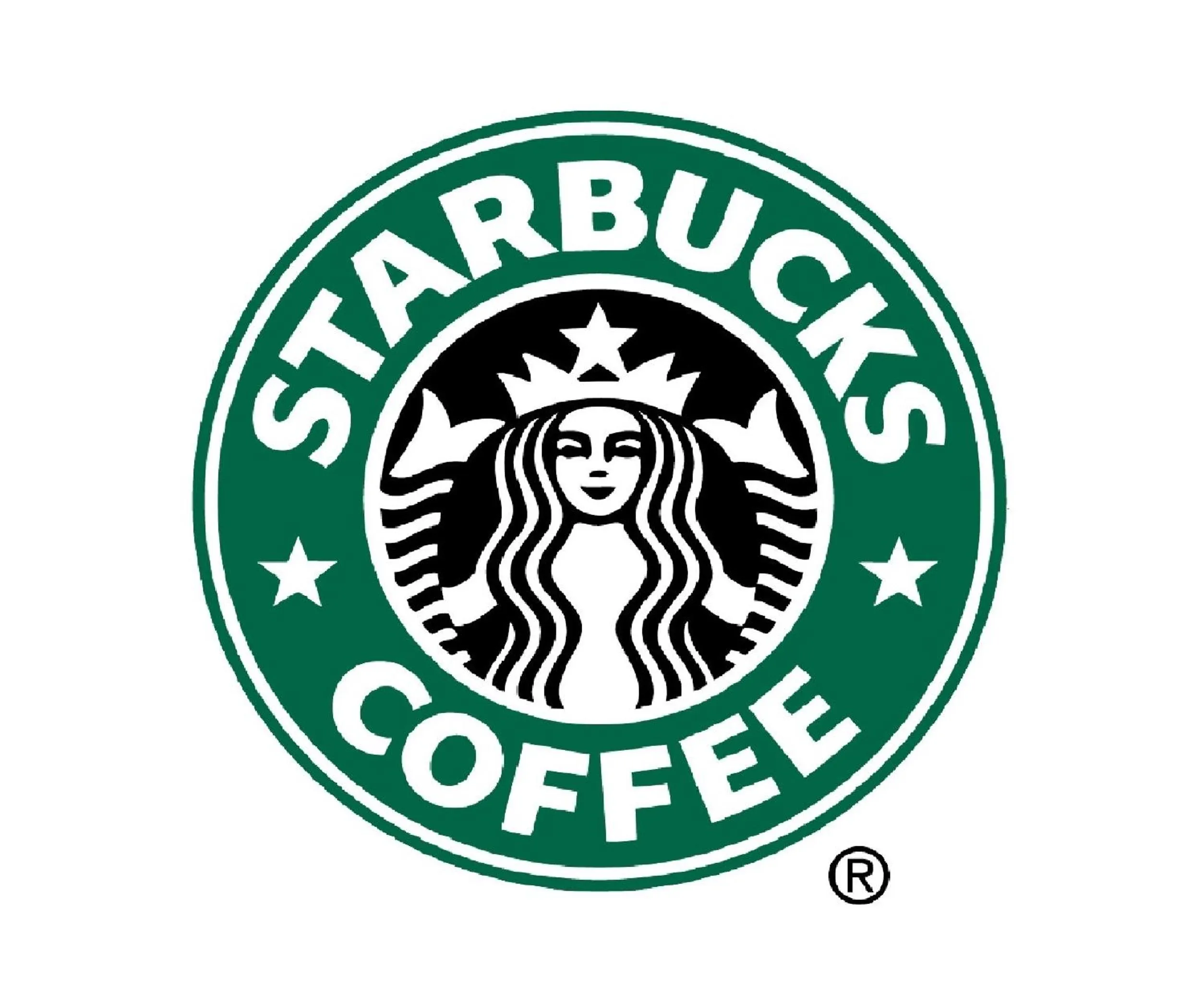 On-site shops in The Palace Suites