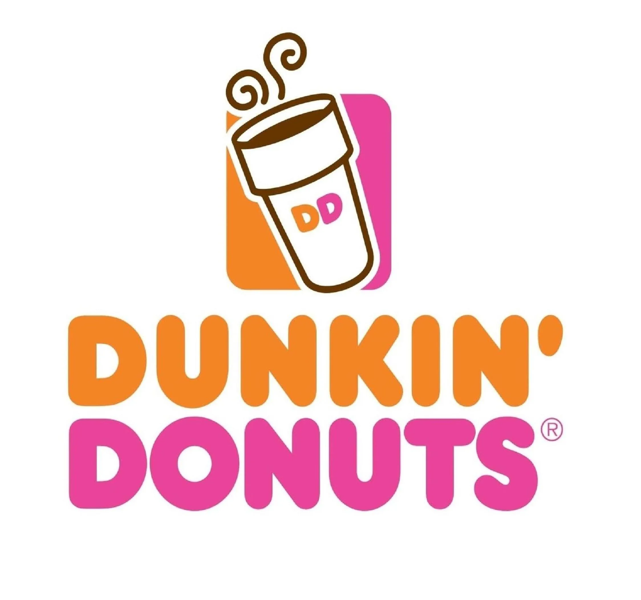 On-site shops in The Palace Suites