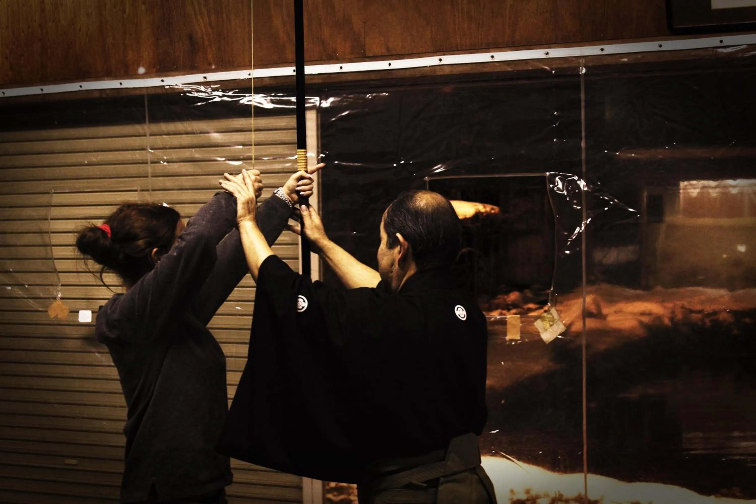 Other in Uotoshi Ryokan