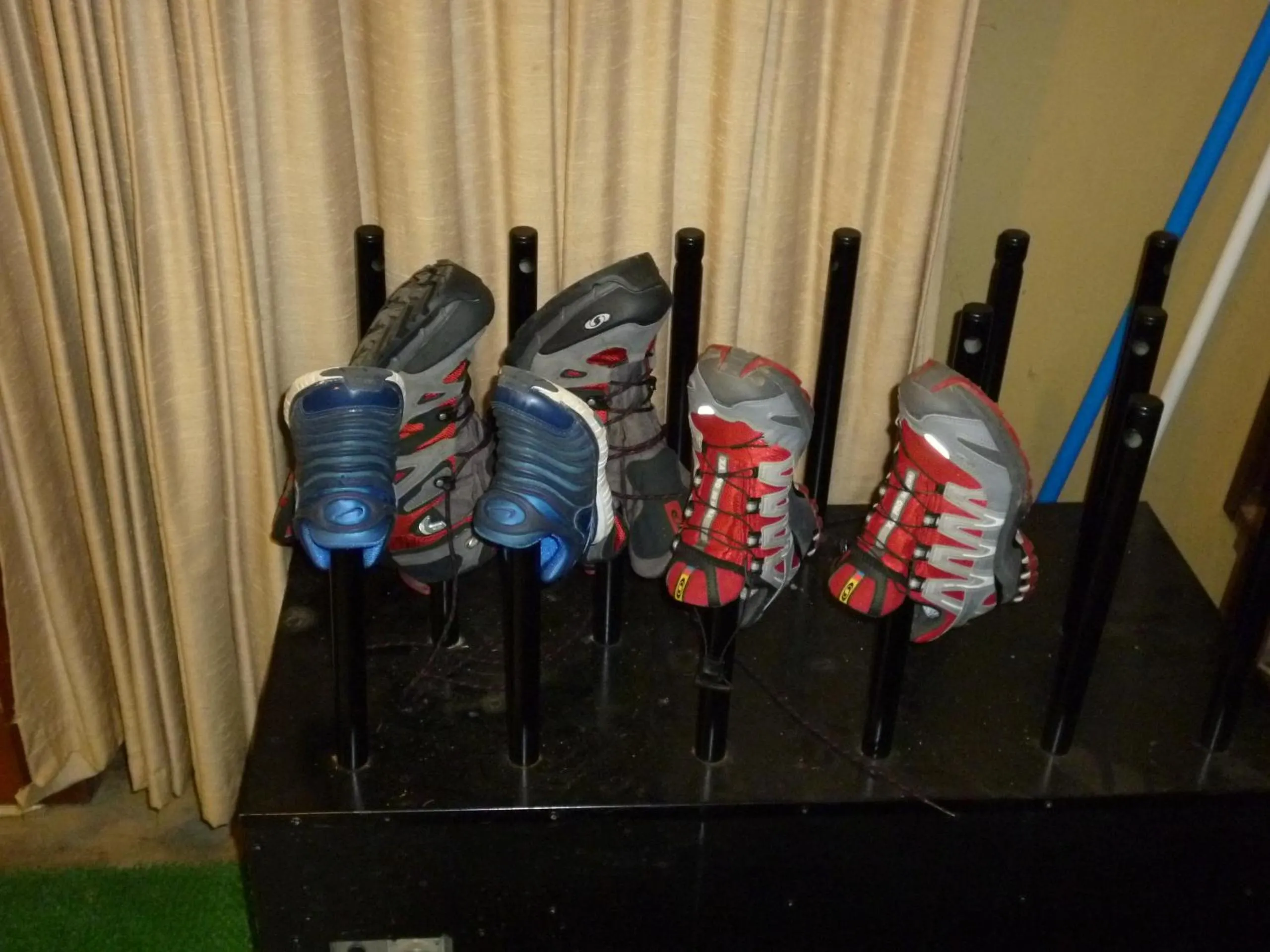 Other in Uotoshi Ryokan