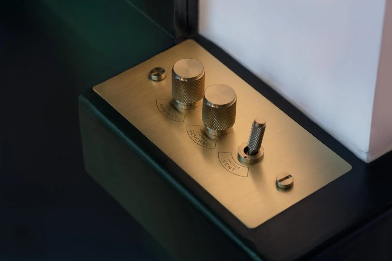 The Fleming Hong Kong