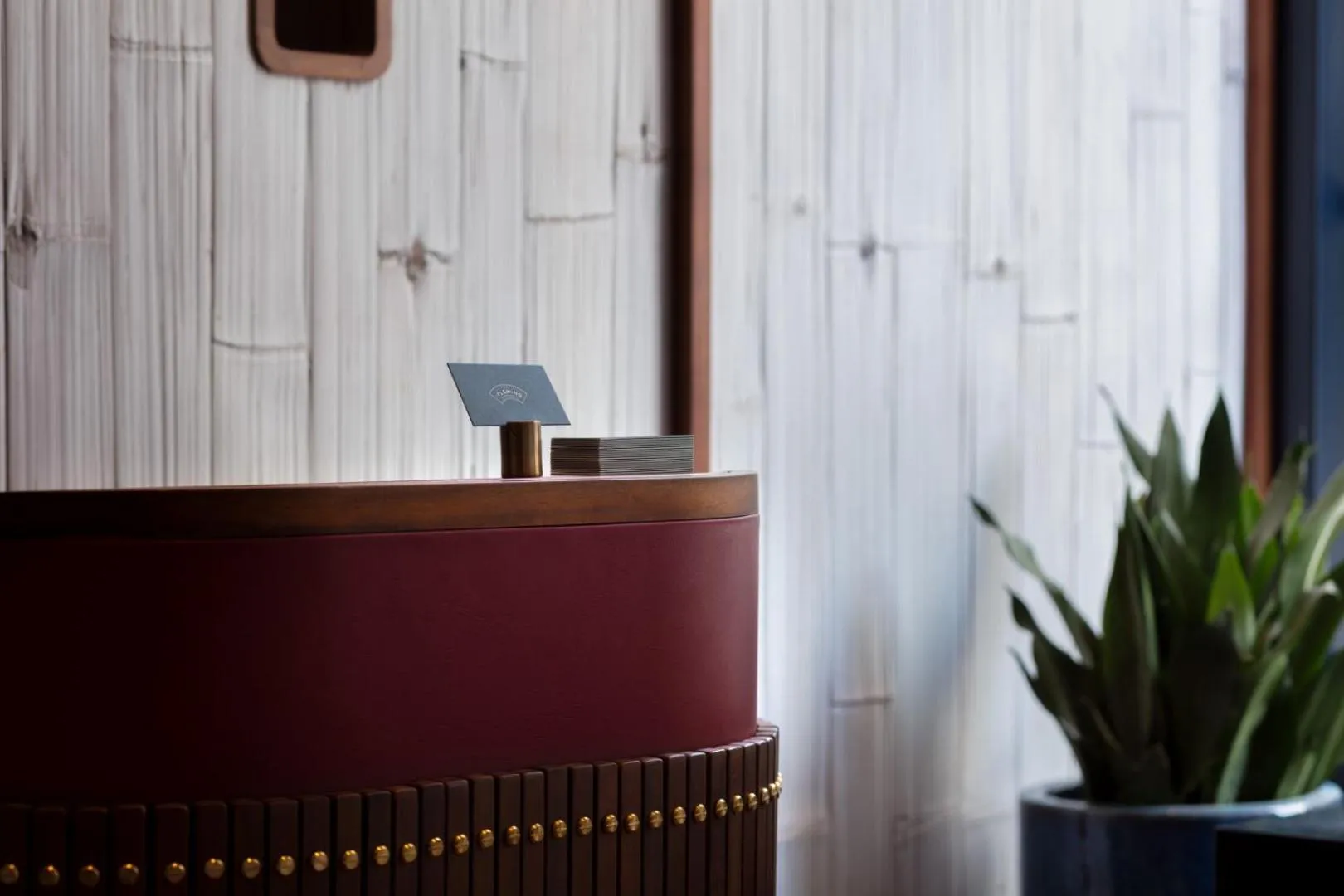 The Fleming Hong Kong