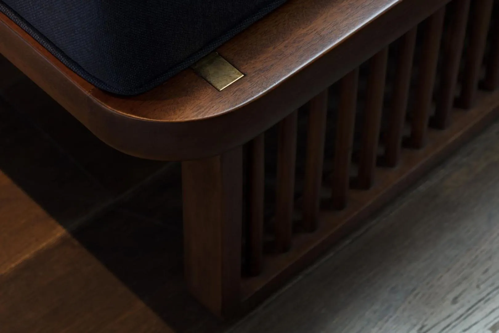 The Fleming Hong Kong