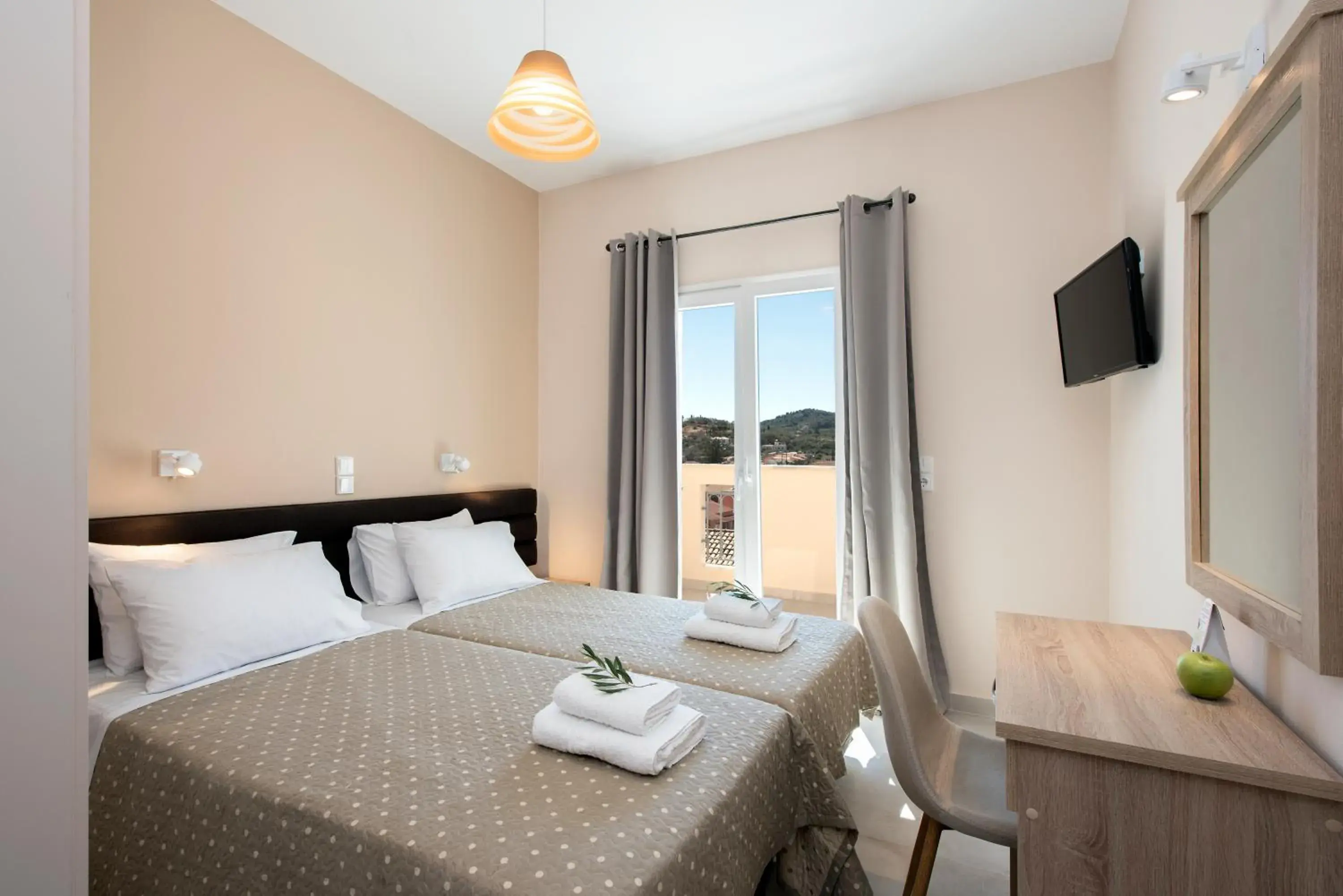Artheo Hotel Artheo Hotel