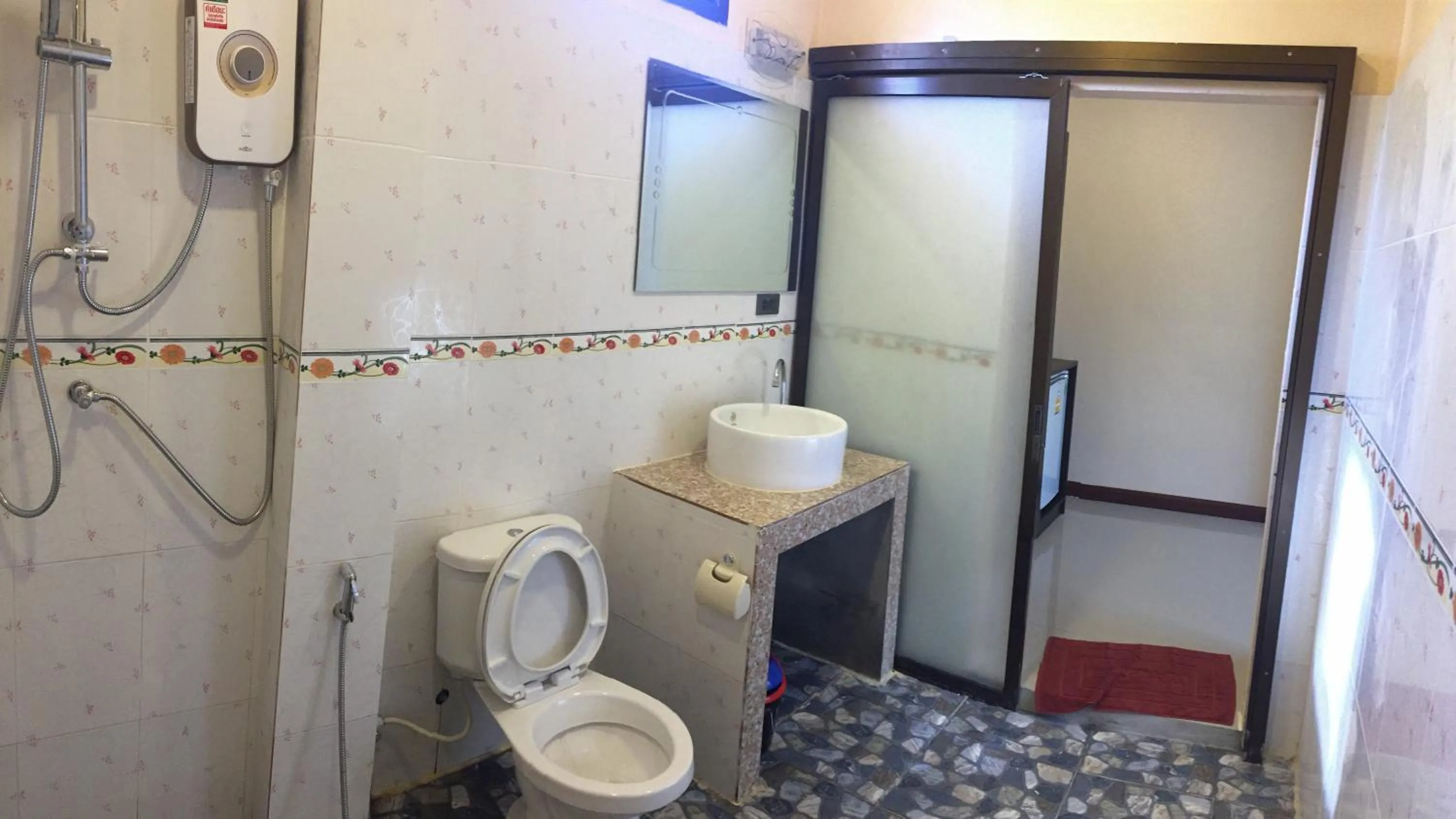 Toongyoong Longbeach Resort SHA Plus