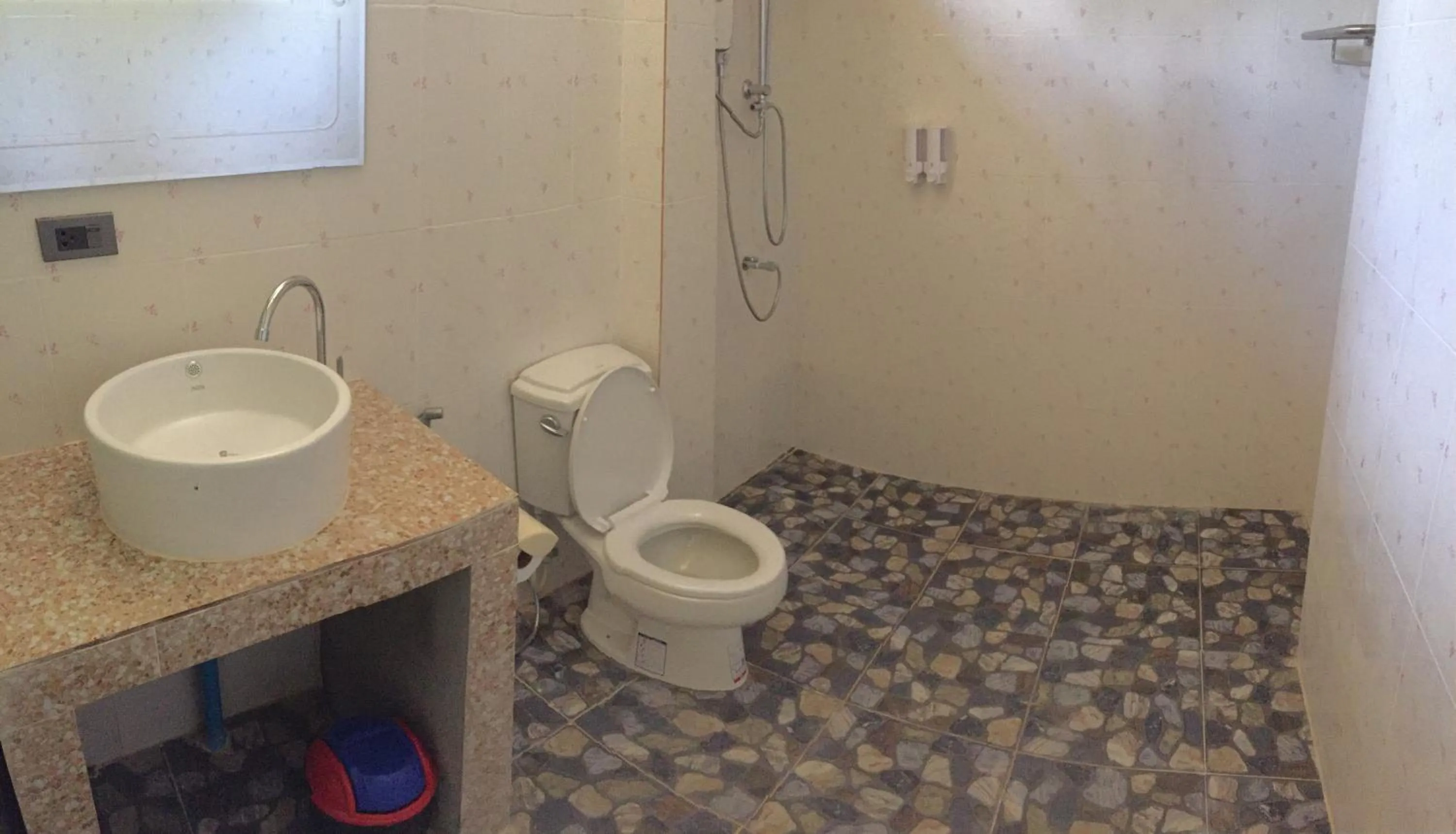 Toongyoong Longbeach Resort SHA Plus