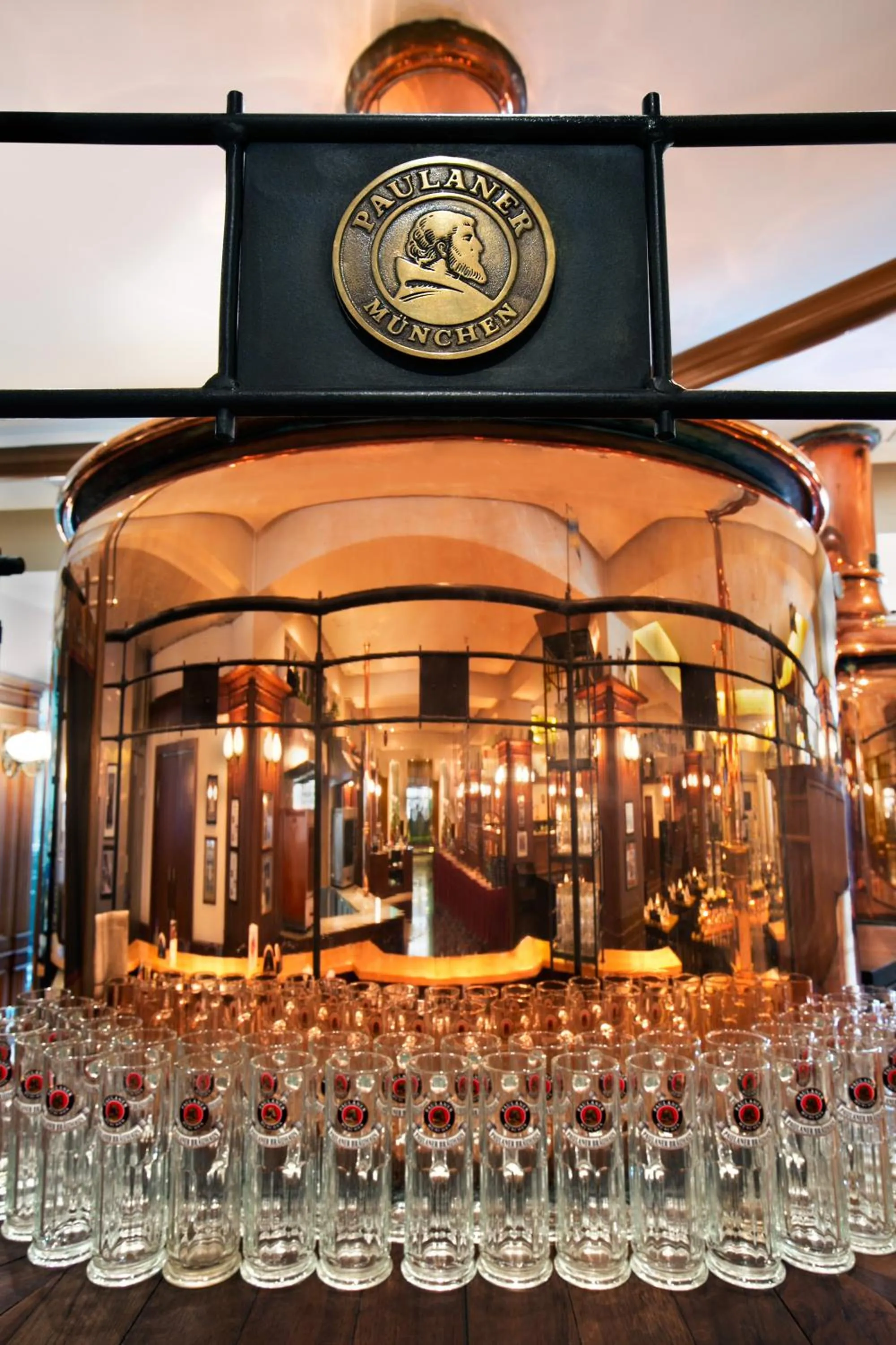 Other in Kempinski Hotel Chengdu-City Center