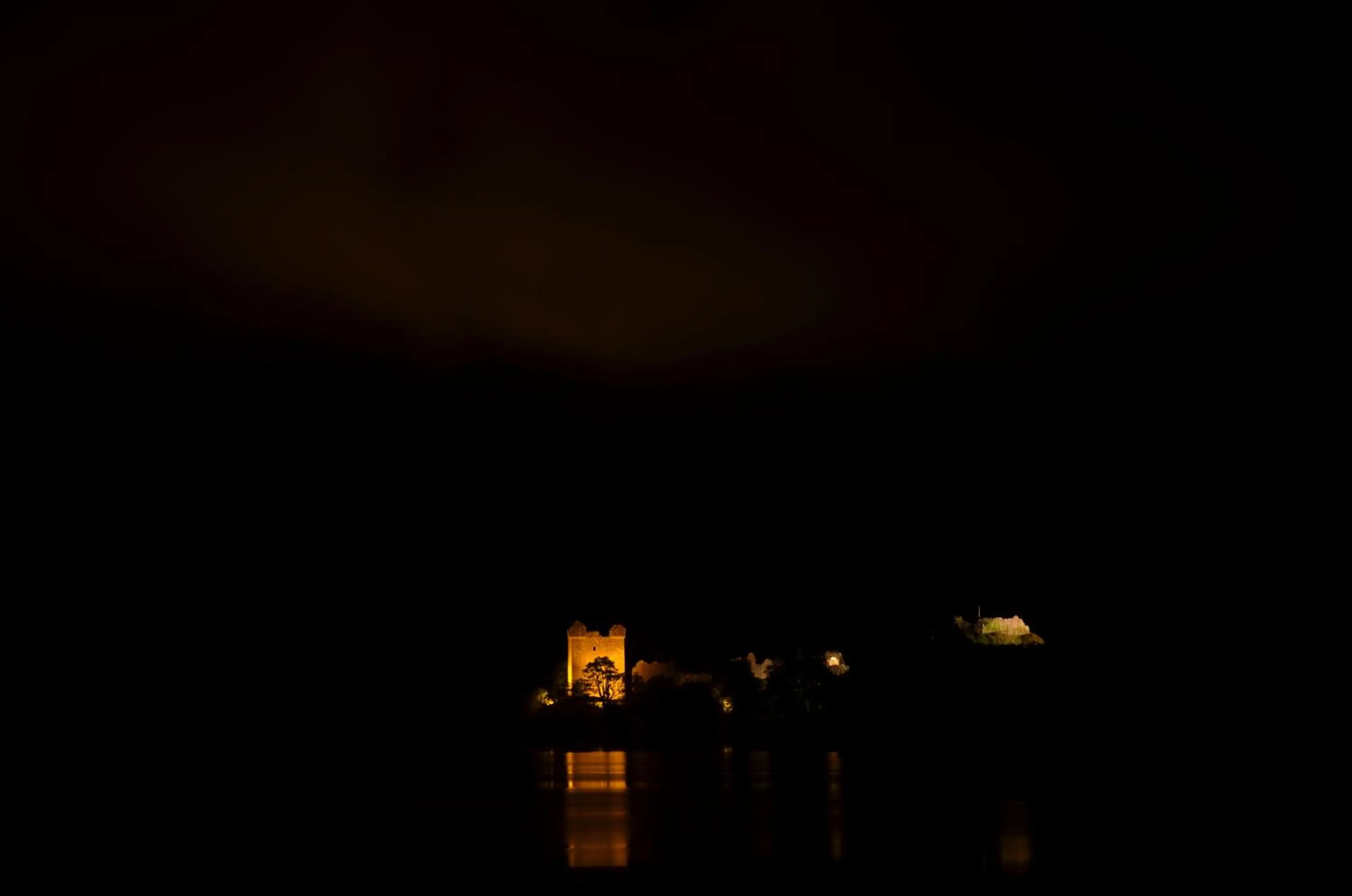 Nearby landmark in Averon House