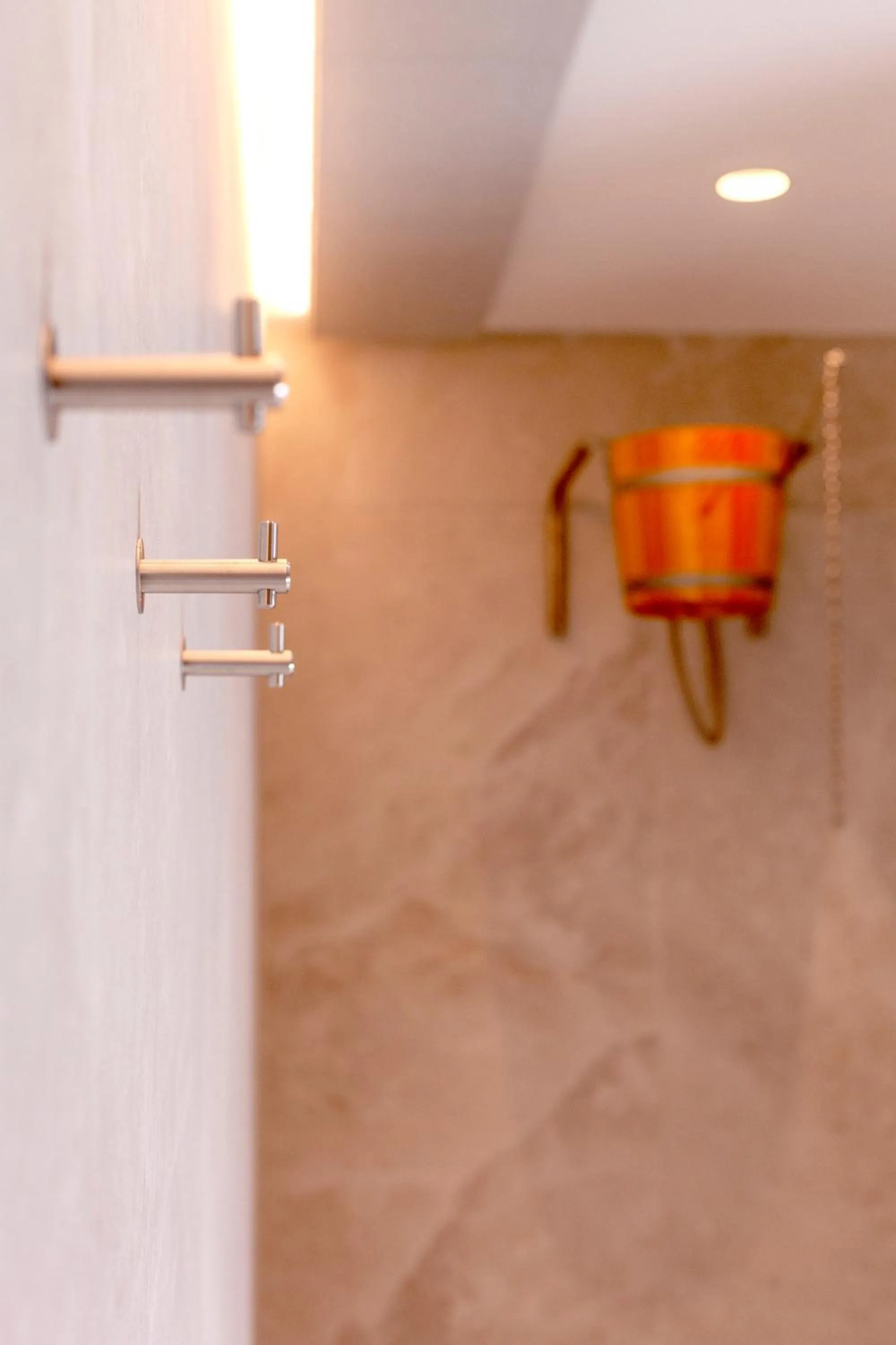 Swimming pool in FischerS