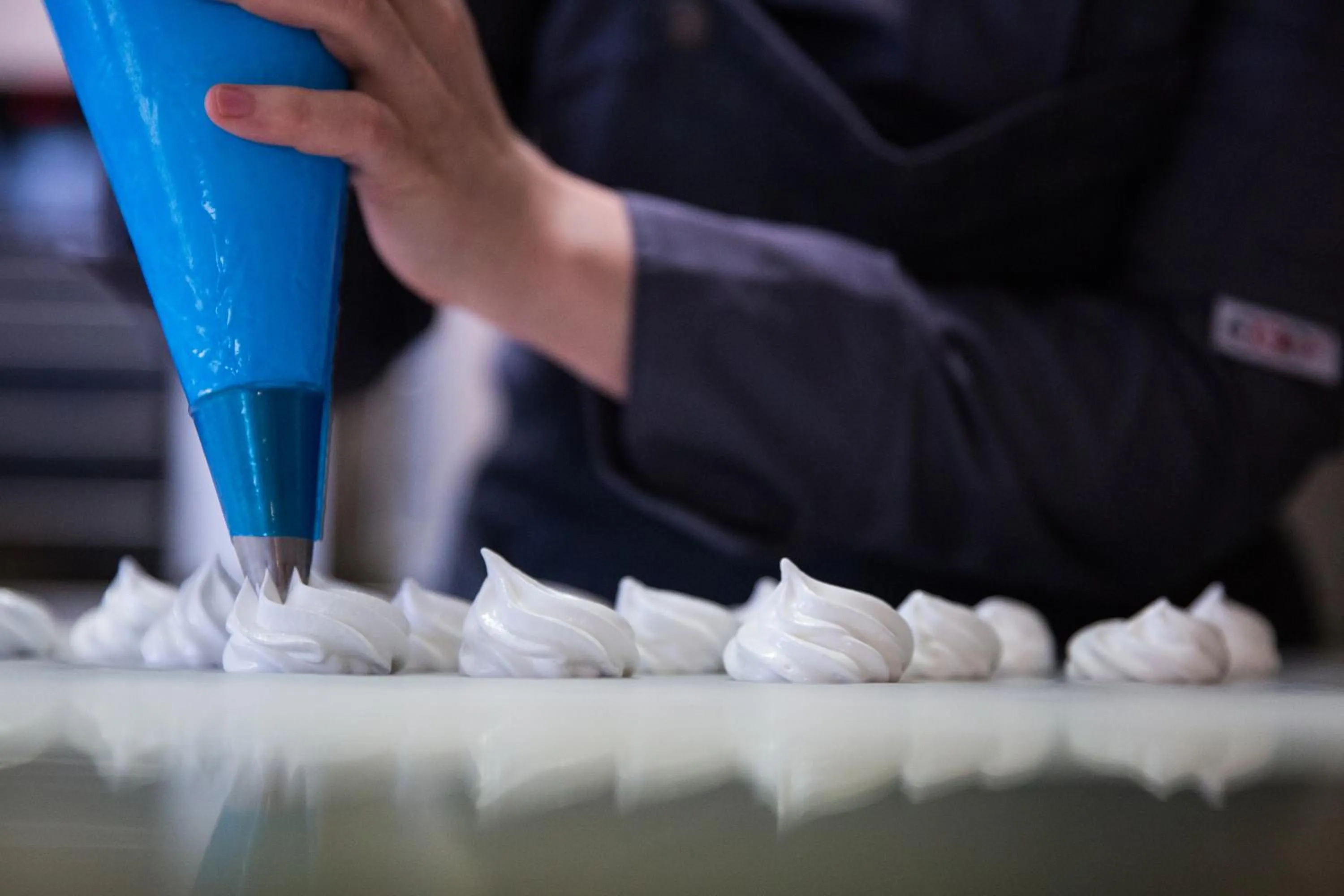 Restaurant/places to eat in FischerS