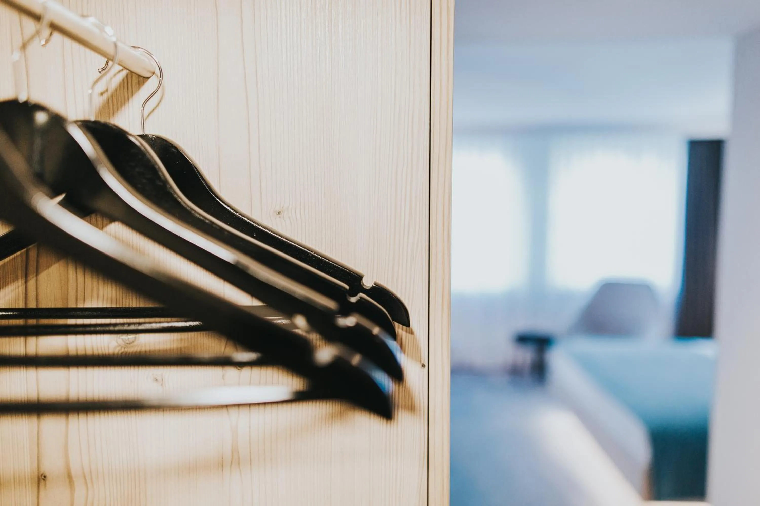 wardrobe in FischerS