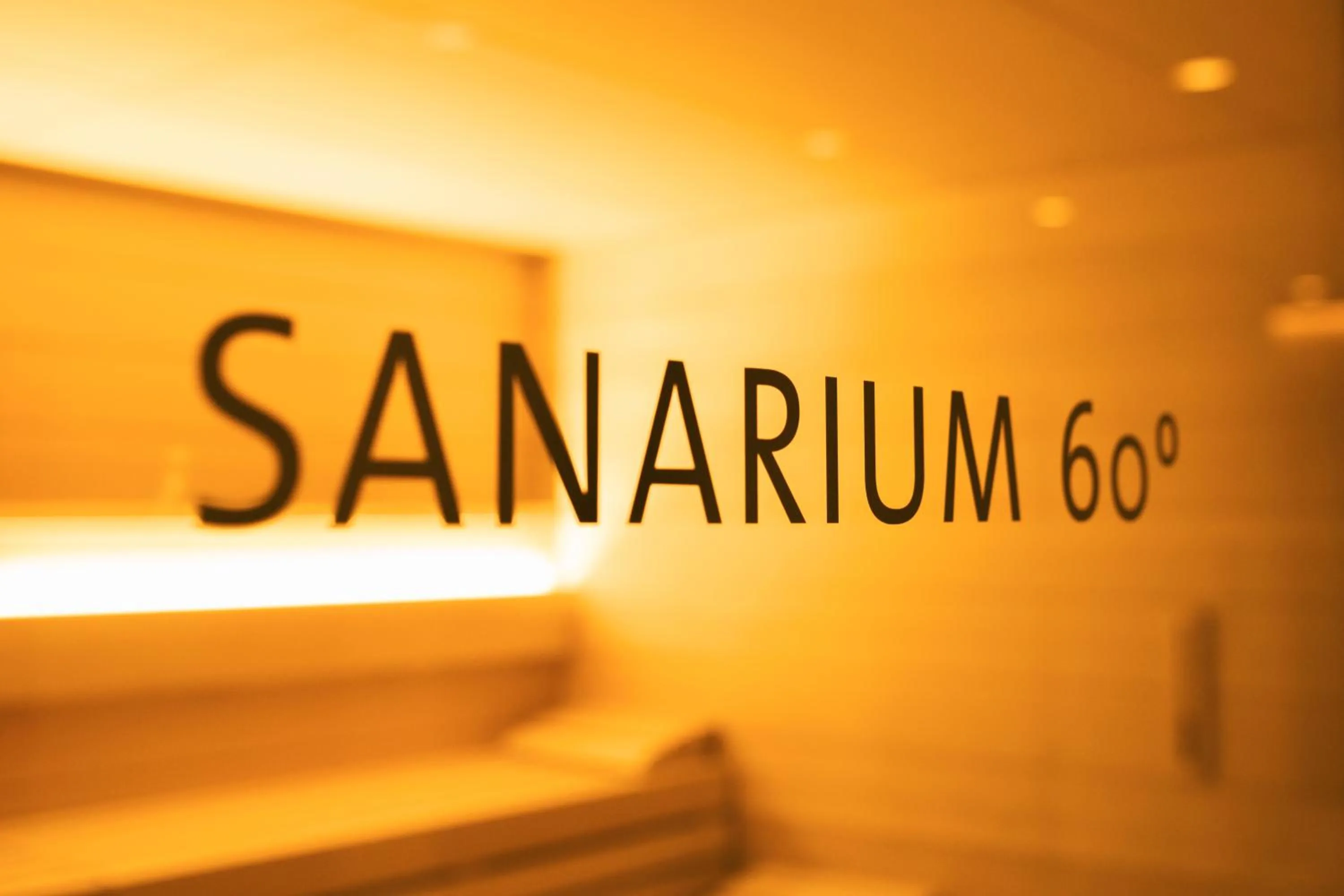 Swimming pool in FischerS