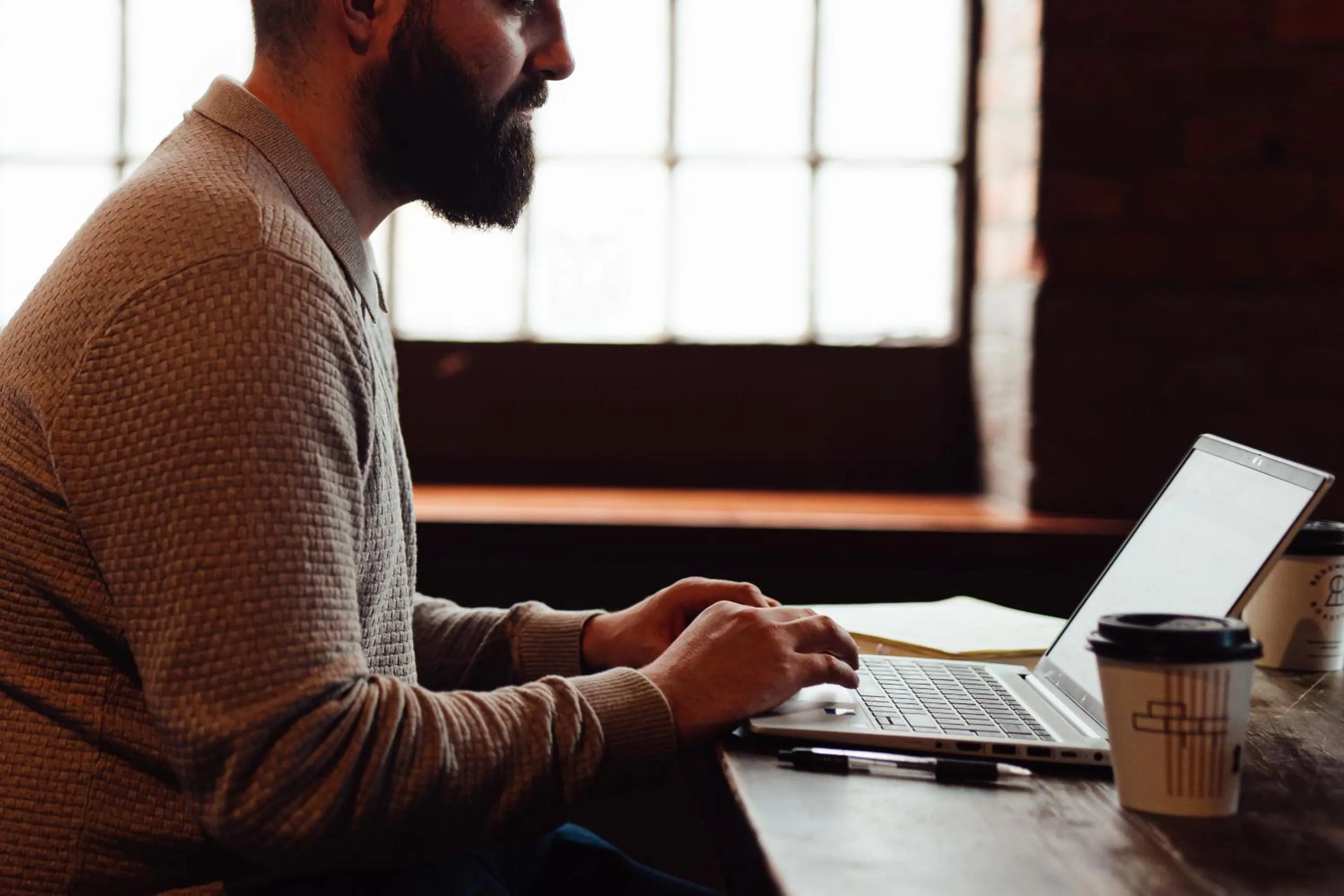 People in Kabannas Newcastle