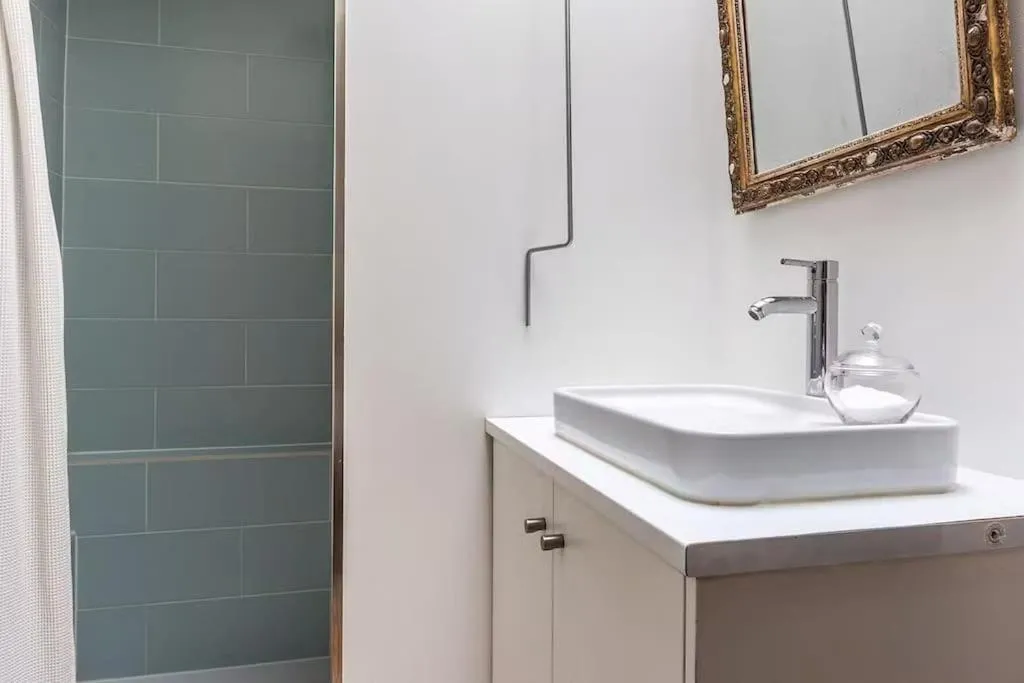 Maison Nomade Paris - MaisonNomadeChic
