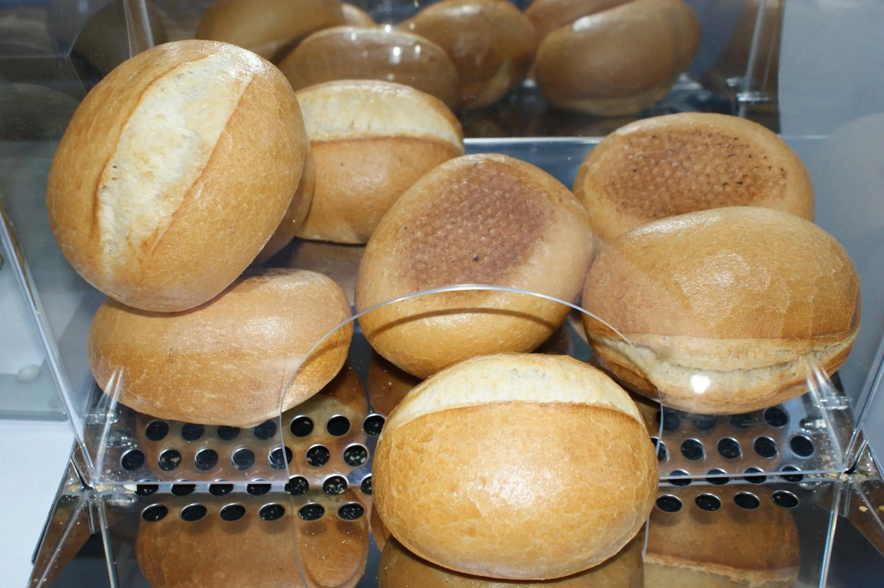 Hotel am Rosenplatz,24 Stunden Check in, Küche, kostenfreie Parkplätze