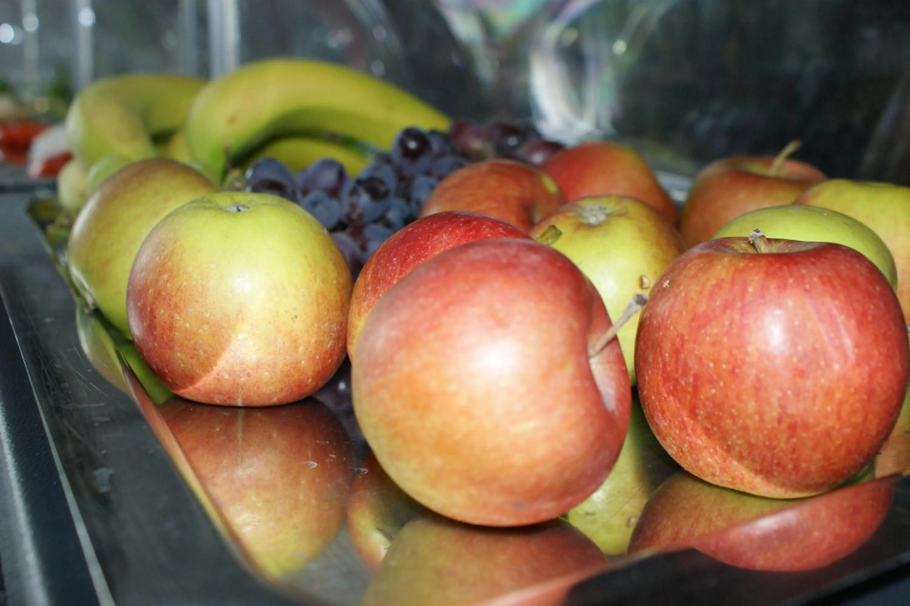 Hotel am Rosenplatz,24 Stunden Check in, Küche, kostenfreie Parkplätze