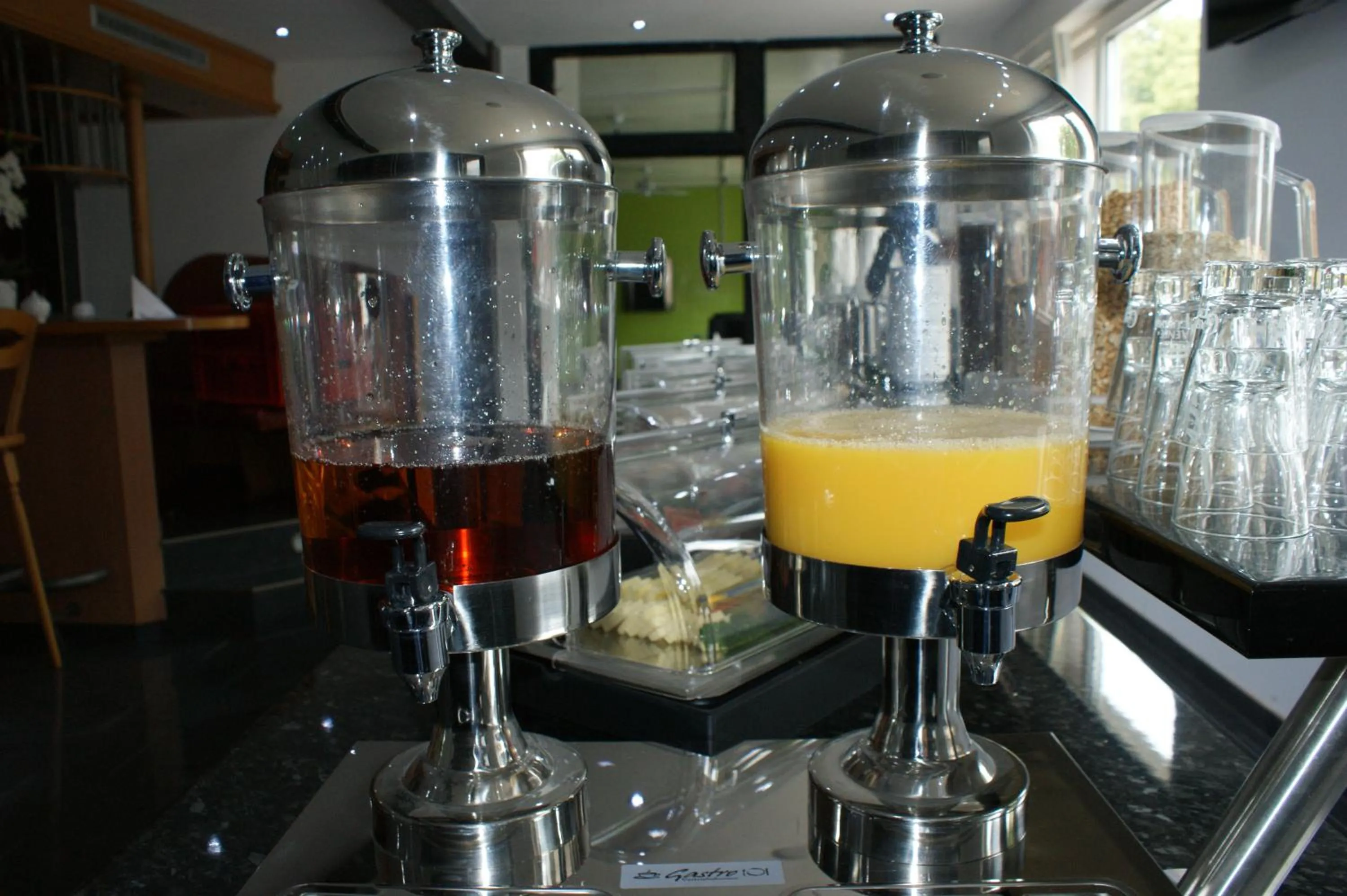 Hotel am Rosenplatz,24 Stunden Check in, Küche, kostenfreie Parkplätze