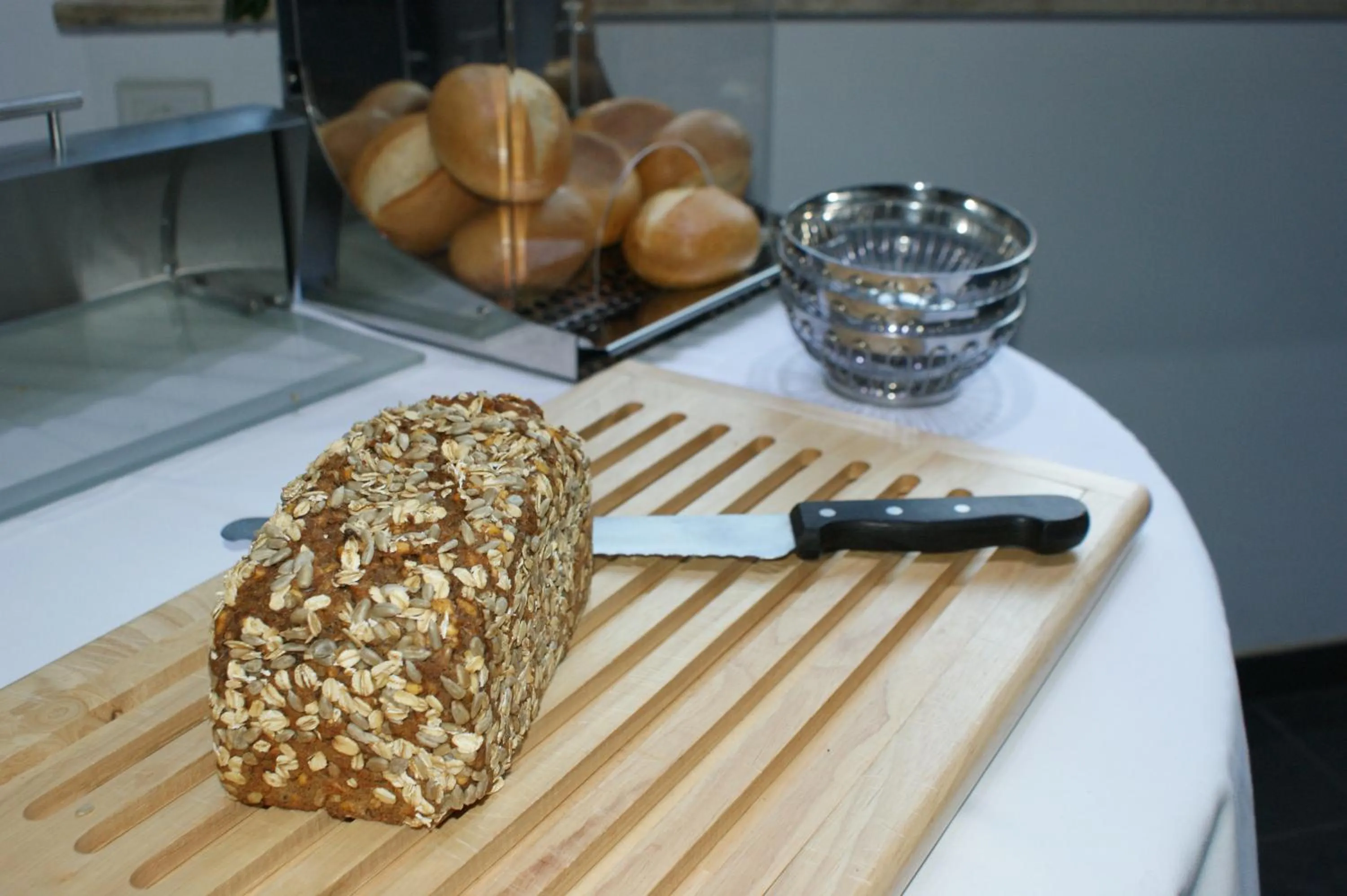 Hotel am Rosenplatz,24 Stunden Check in, Küche, kostenfreie Parkplätze