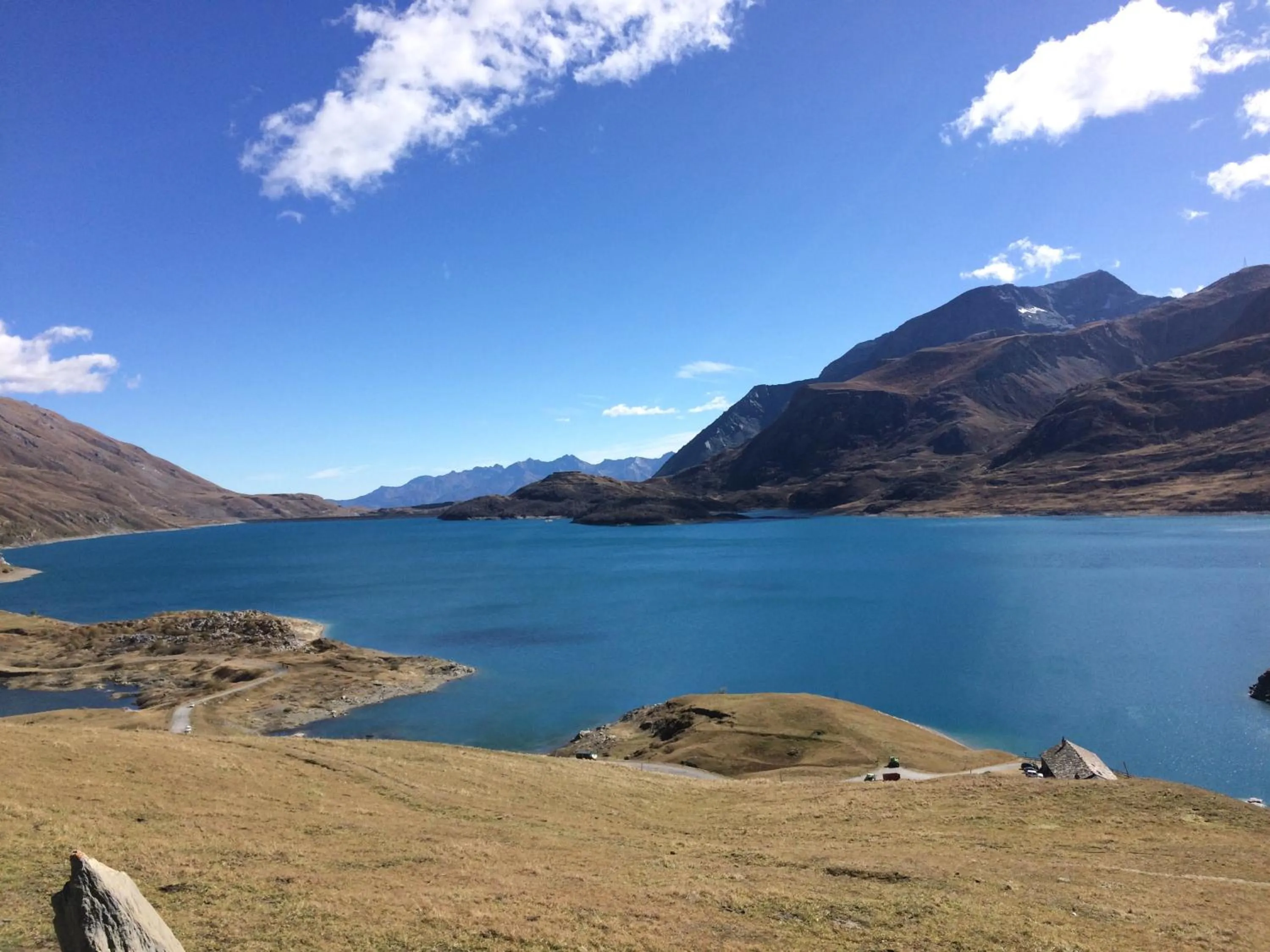 Other in Hotel Cà Fiore