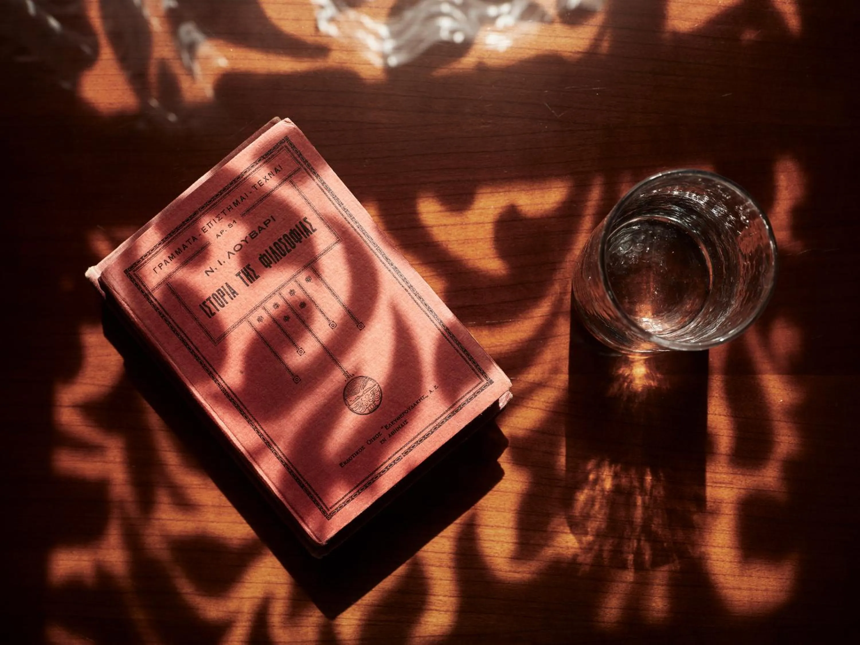 Casa Delfino Hotel & Spa