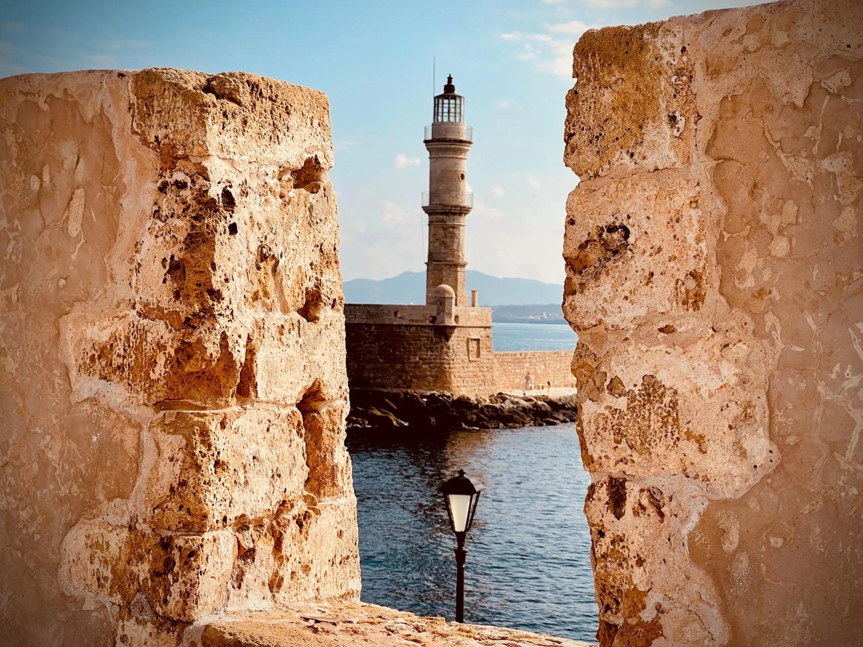 Casa Delfino Hotel & Spa