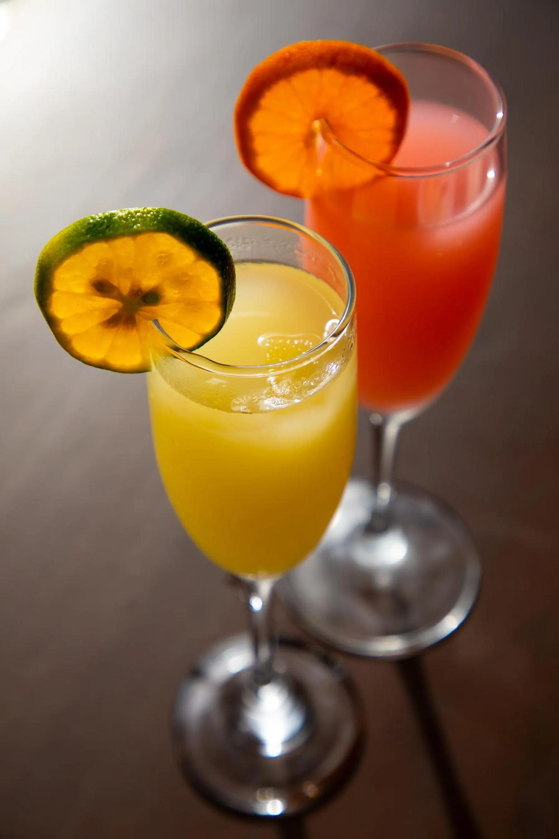 Lounge or bar in The Habitat Kosgoda by Asia Leisure