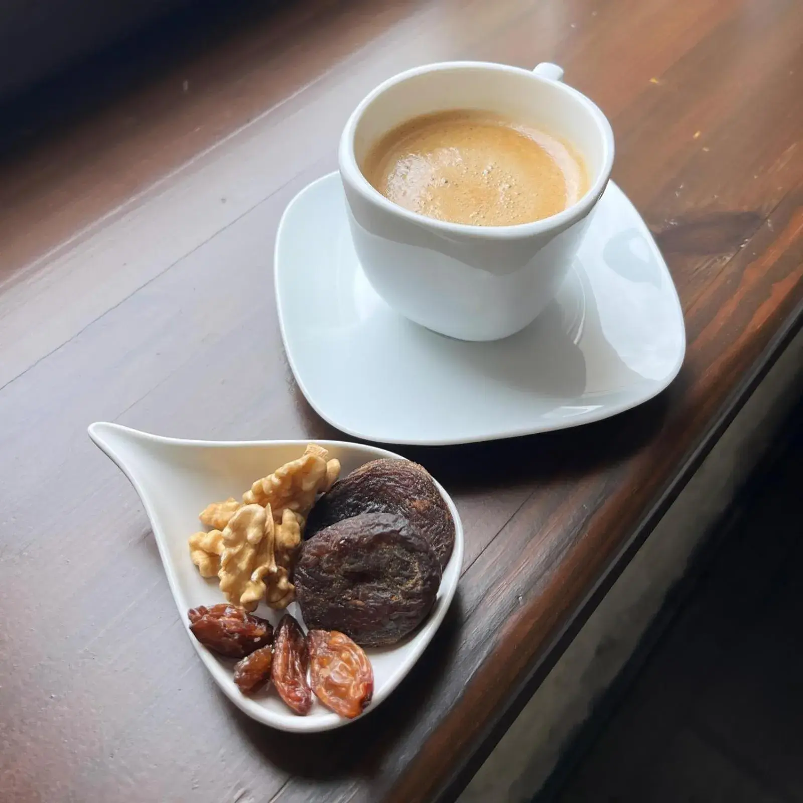 Budget Double Room - single occupancy in Griffon Hotel Budget Double Room - single occupancy in Griffon Hotel