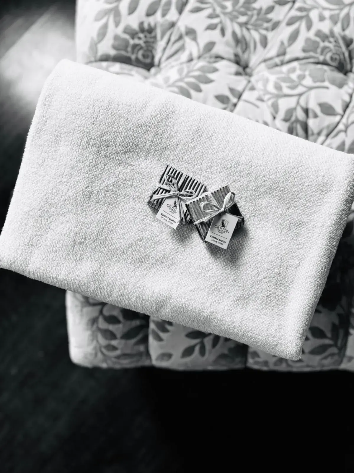 Budget Double Room - single occupancy in Griffon Hotel Budget Double Room - single occupancy in Griffon Hotel