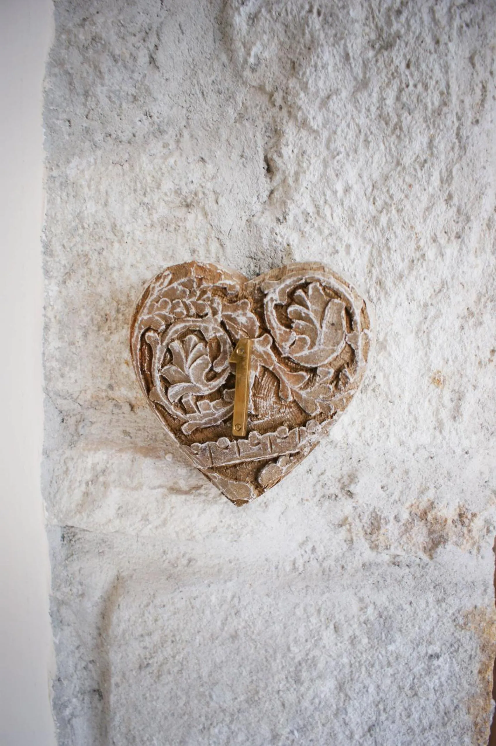 Other in Griffon Hotel