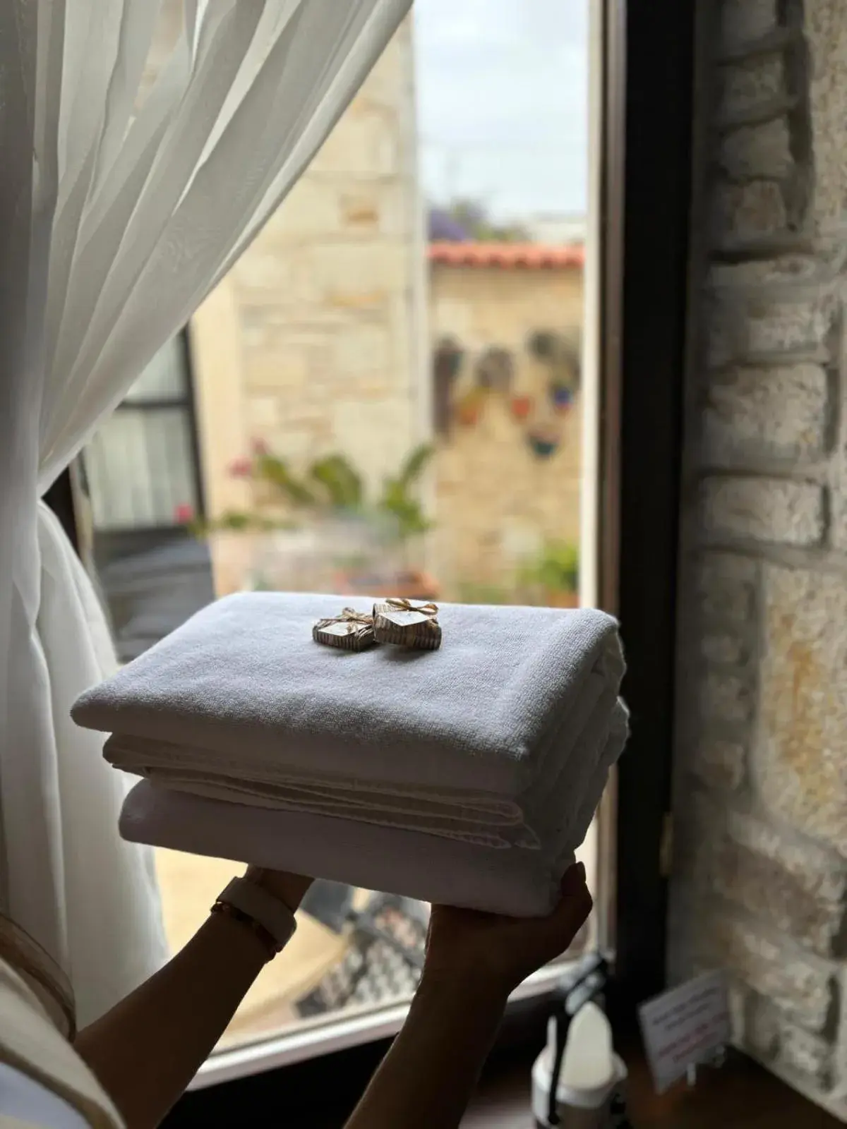 Budget Double Room - single occupancy in Griffon Hotel Budget Double Room - single occupancy in Griffon Hotel