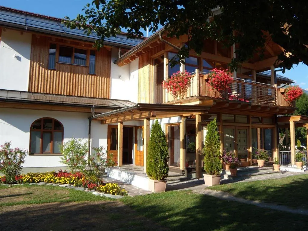 Alpencamp Kärnten