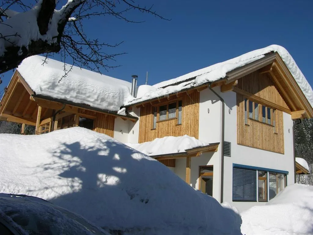 Alpencamp Kärnten