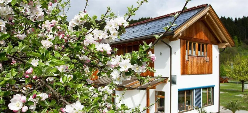Alpencamp Kärnten