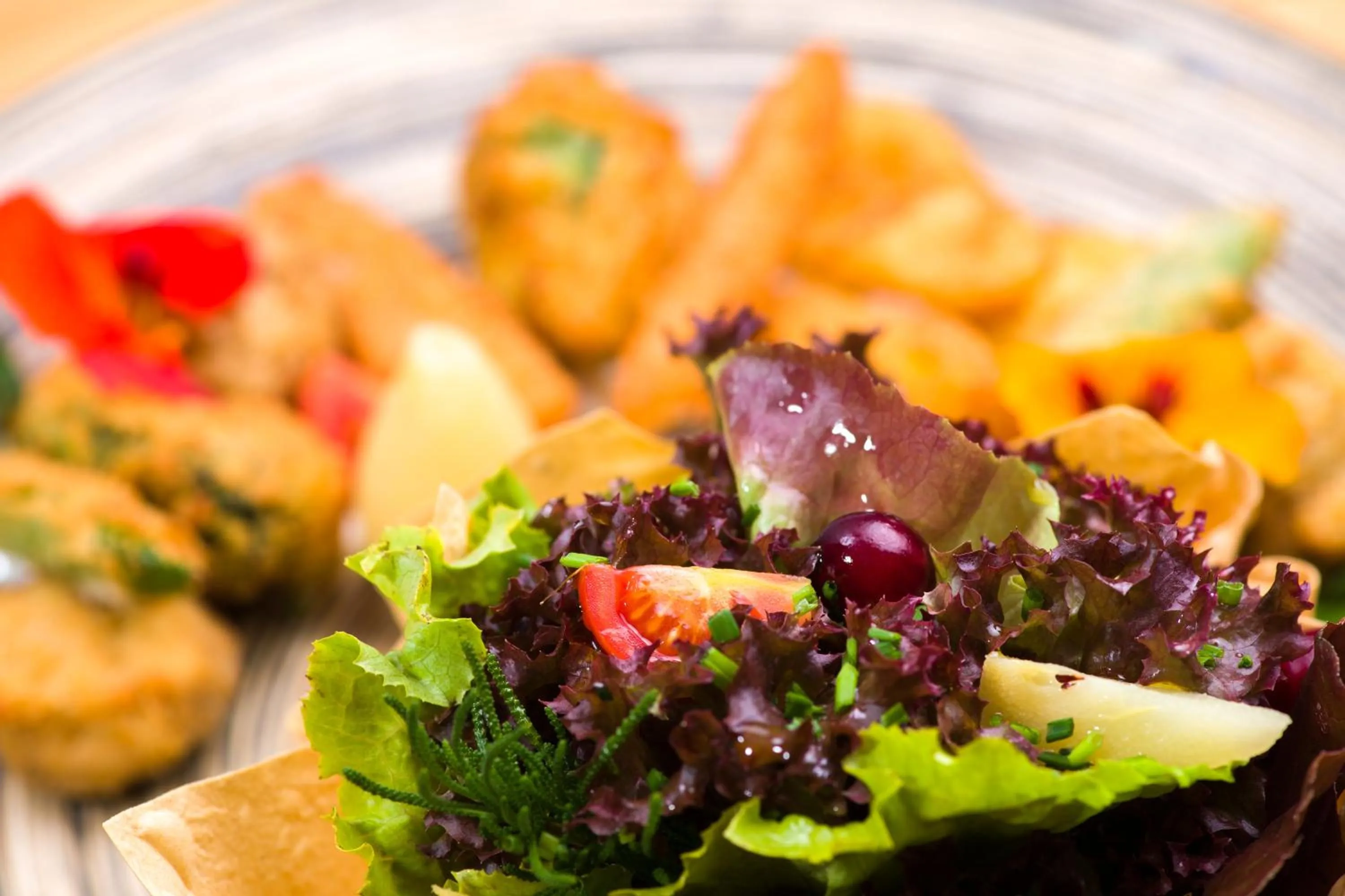 RAMSI euer Familienhotel