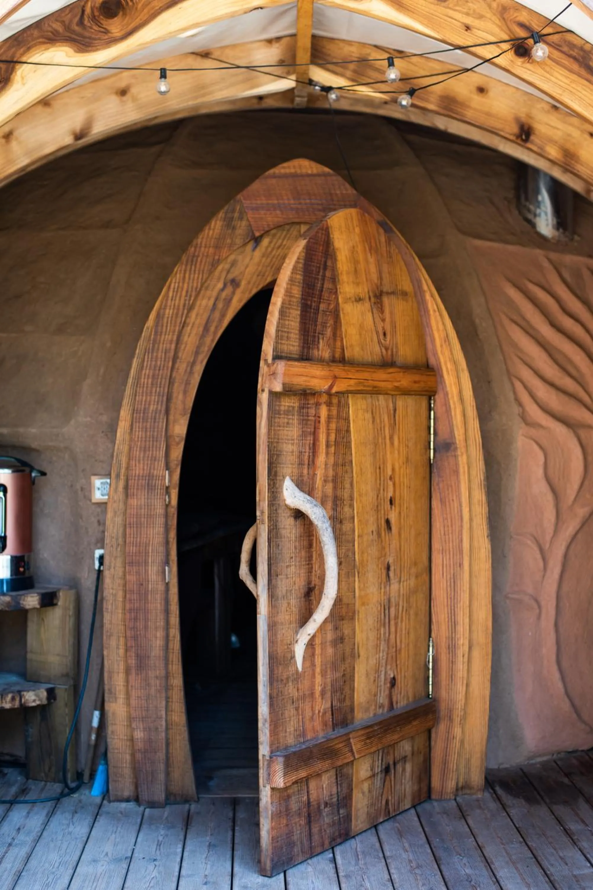 Spa and wellness centre/facilities in DOMA Portugal