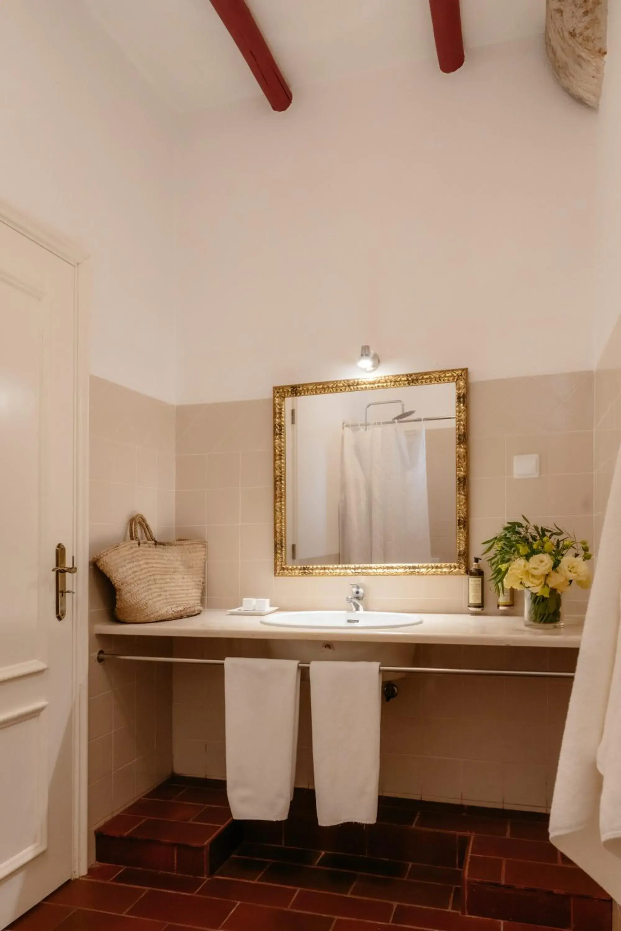 Village Classic Double or Twin Room in DOMA Portugal Village Classic Double or Twin Room in DOMA Portugal