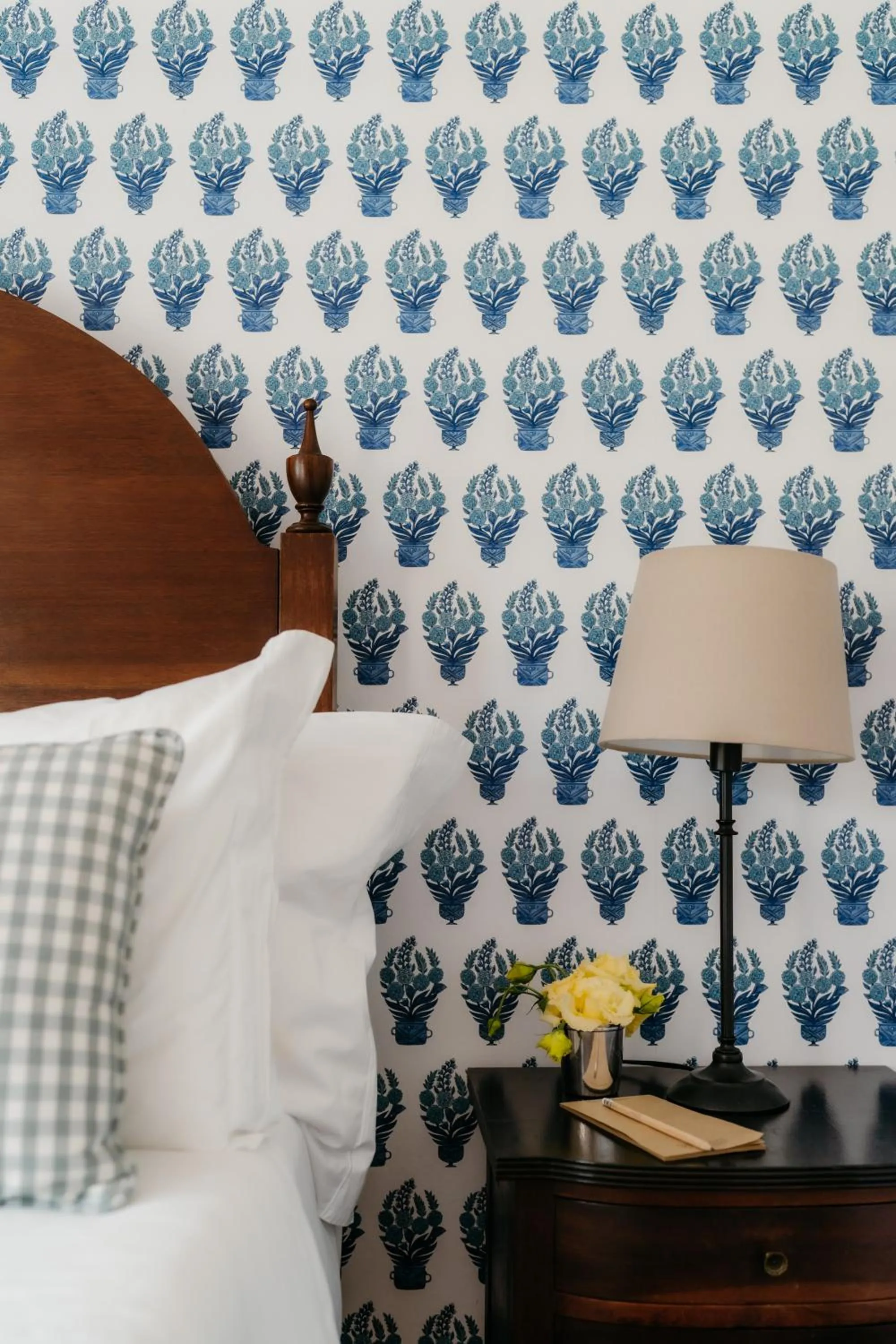 Bedroom, Bed in Quinta dos Machados Countryside Hotel & Spa