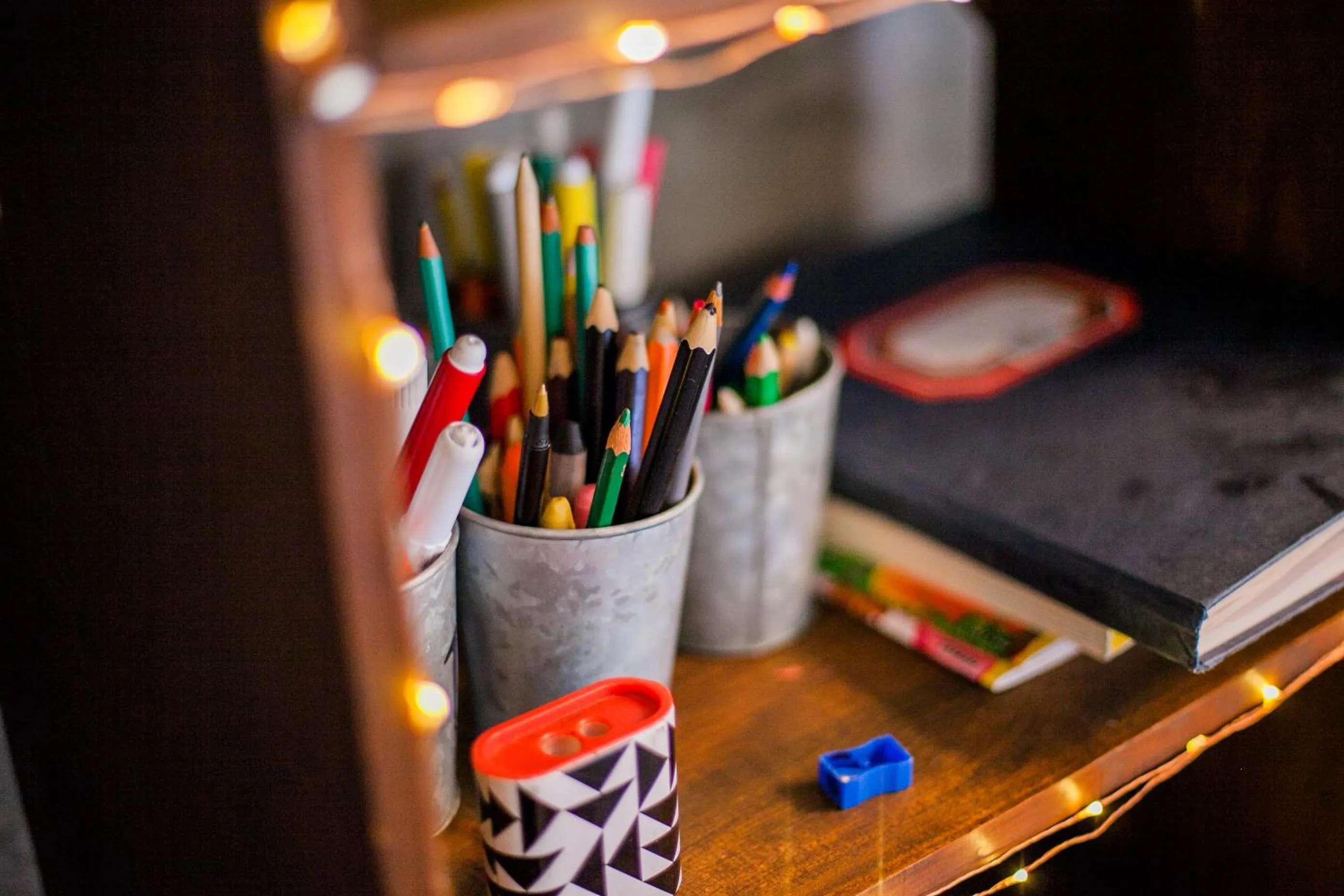 Entertainment in Quinta dos Machados Countryside Hotel & Spa