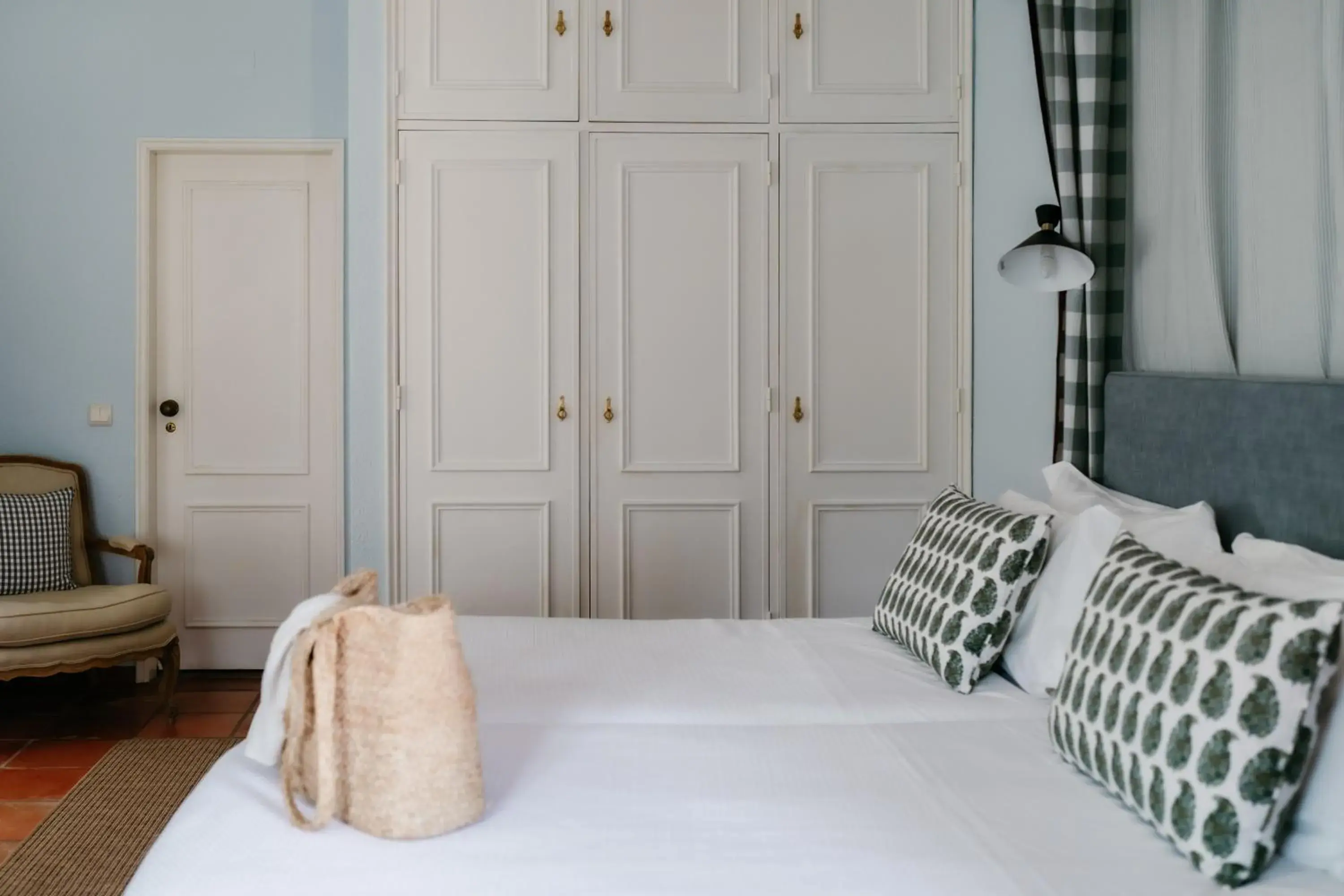 Village Classic Double or Twin Room in DOMA Portugal Village Classic Double or Twin Room in DOMA Portugal