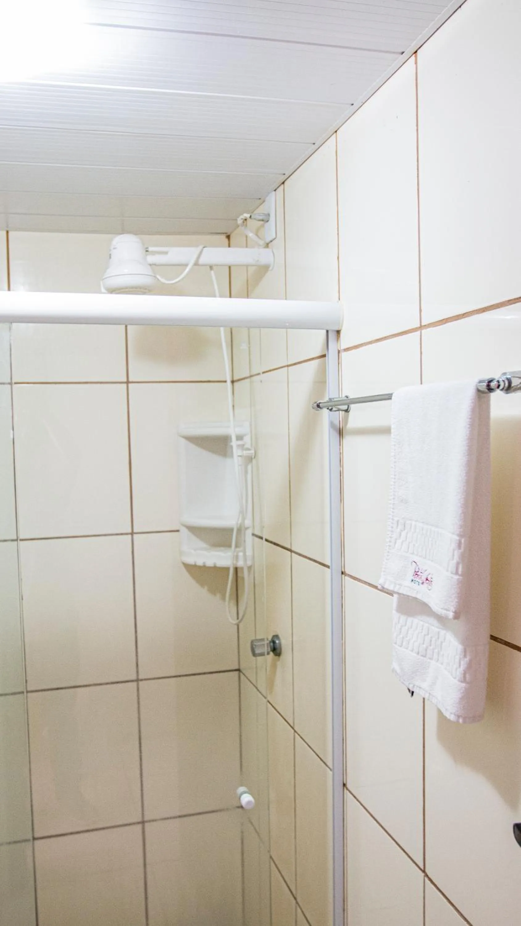 Hotel Portal dos Ventos