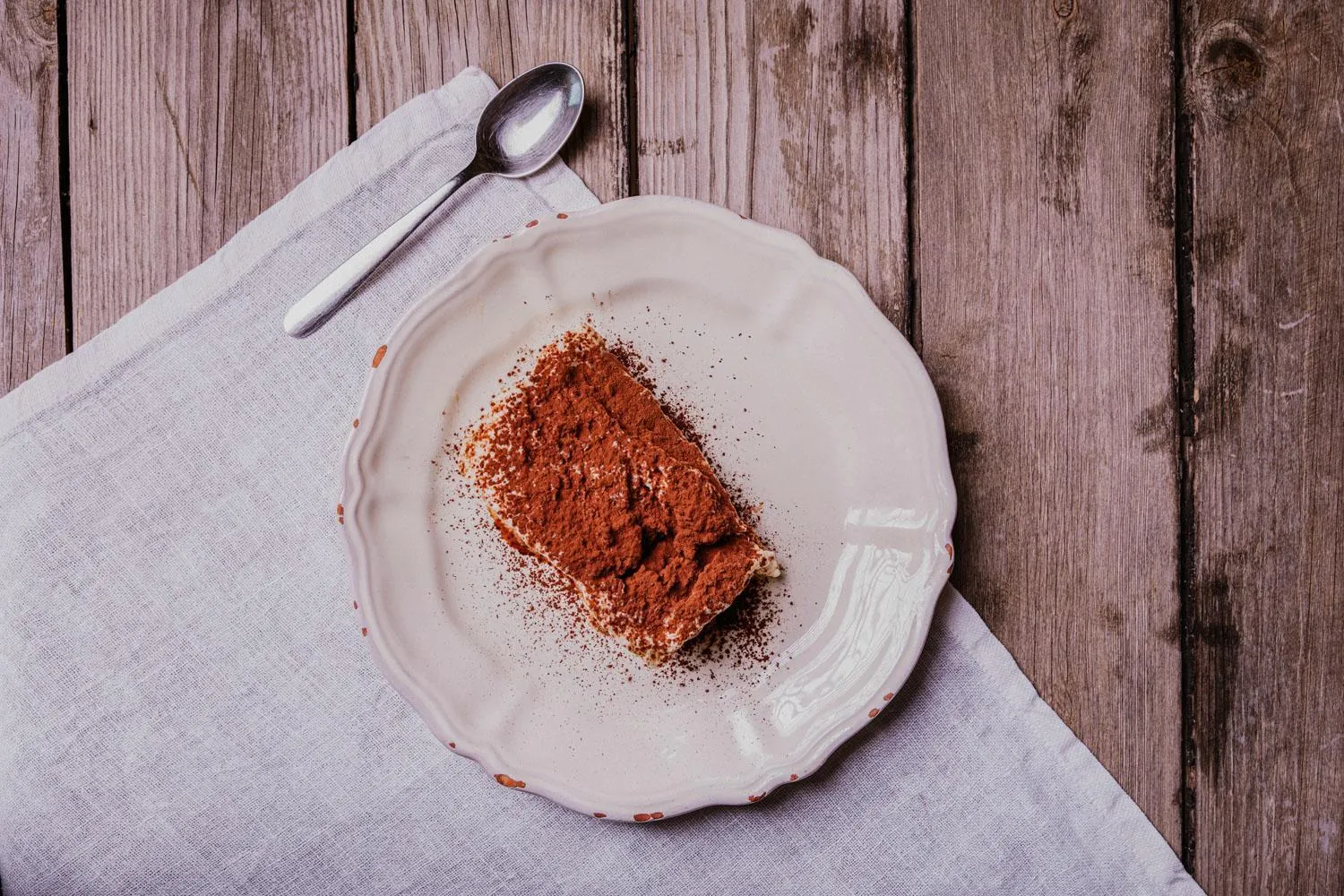 Dinner in Masseria Li Foggi