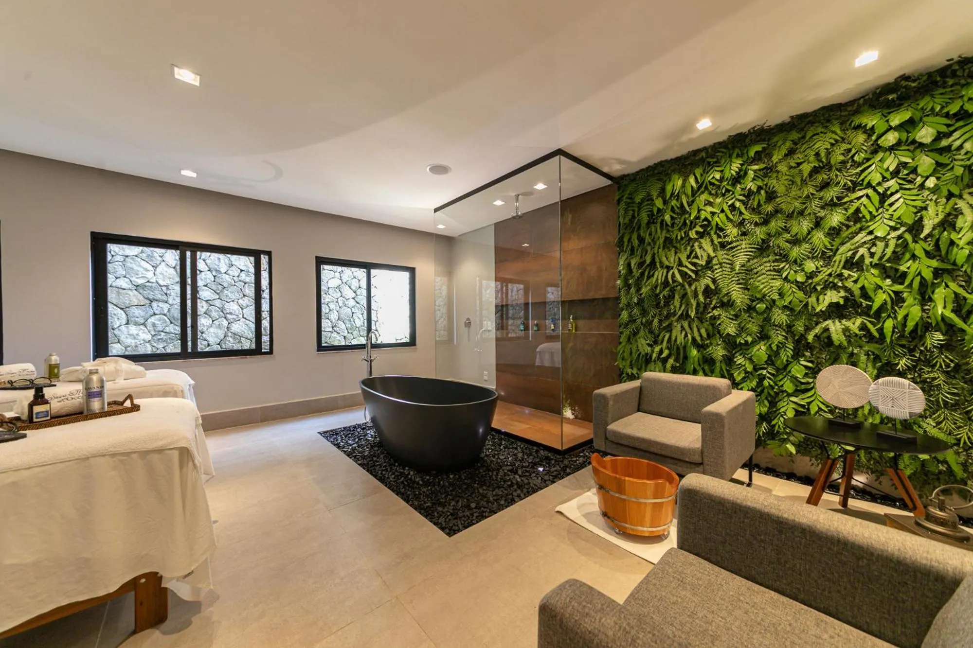 Hotel & Spa Saint Michel