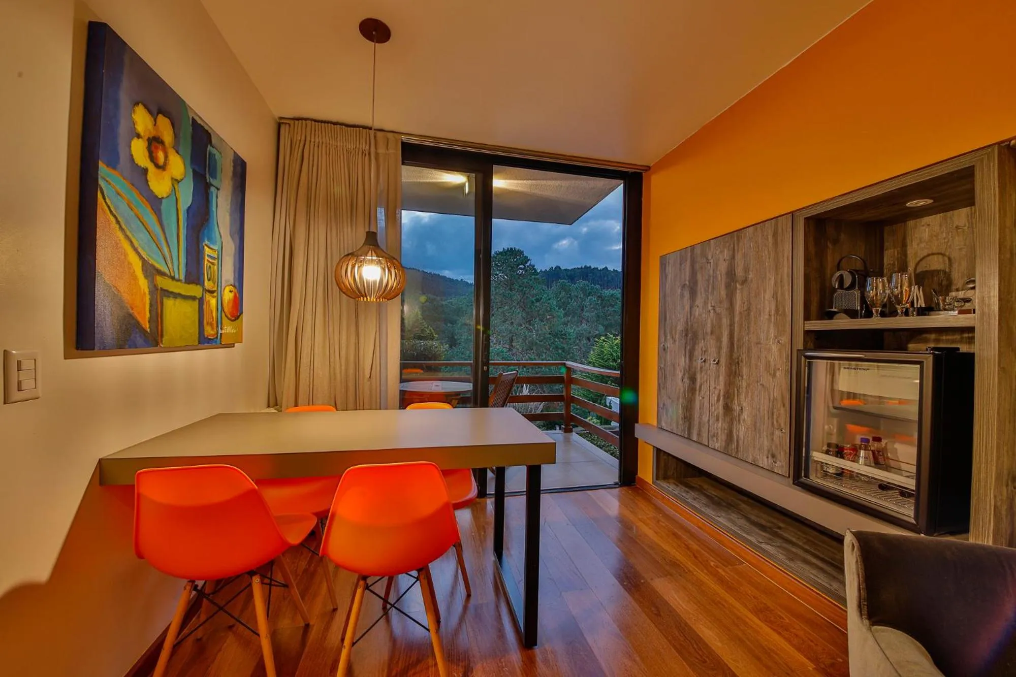 Hotel & Spa Saint Michel